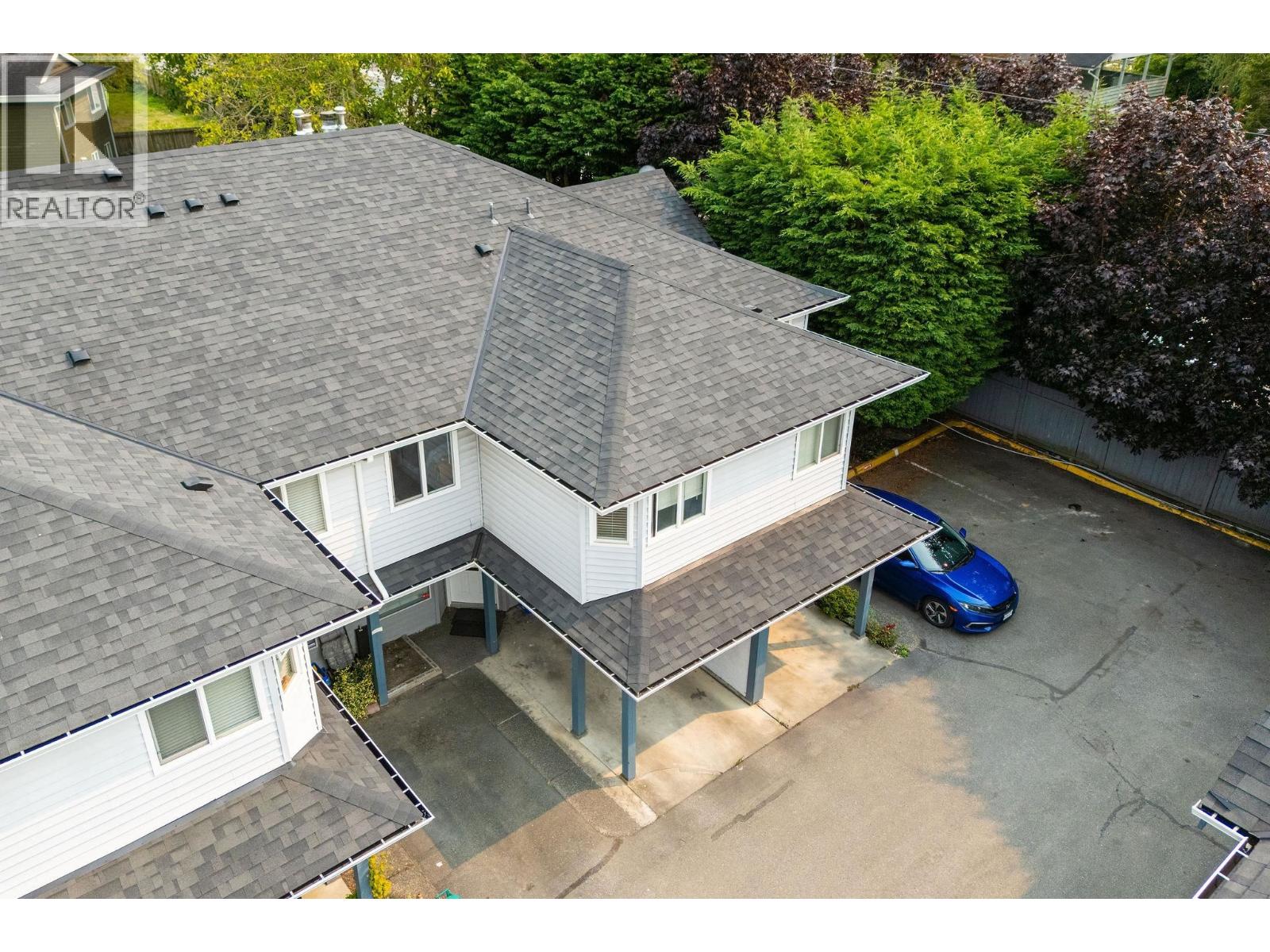 7 10980 No. 2 Road, Richmond, British Columbia  V7E 2E3 - Photo 3 - R3045145