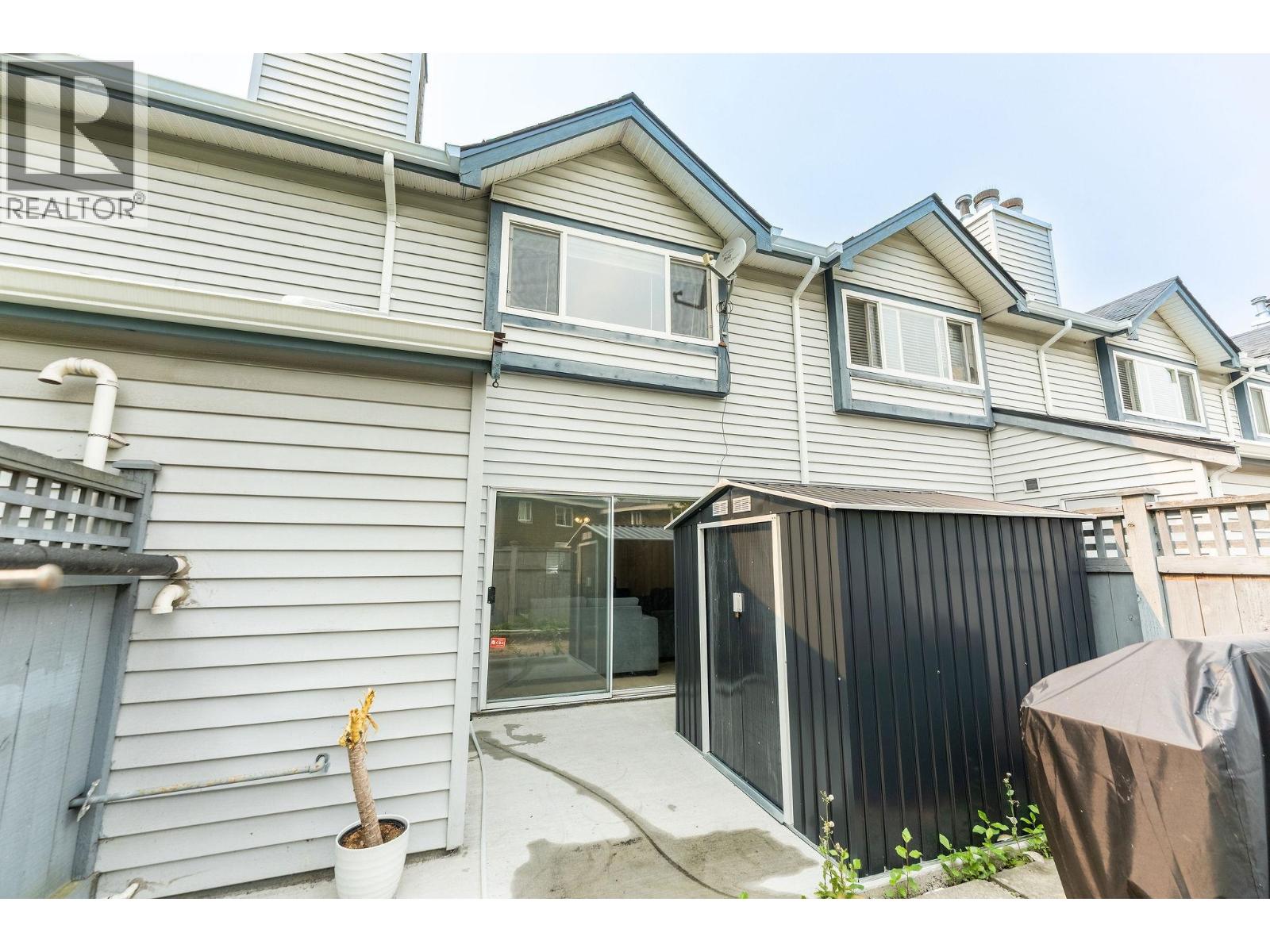 7 10980 No. 2 Road, Richmond, British Columbia  V7E 2E3 - Photo 32 - R3045145