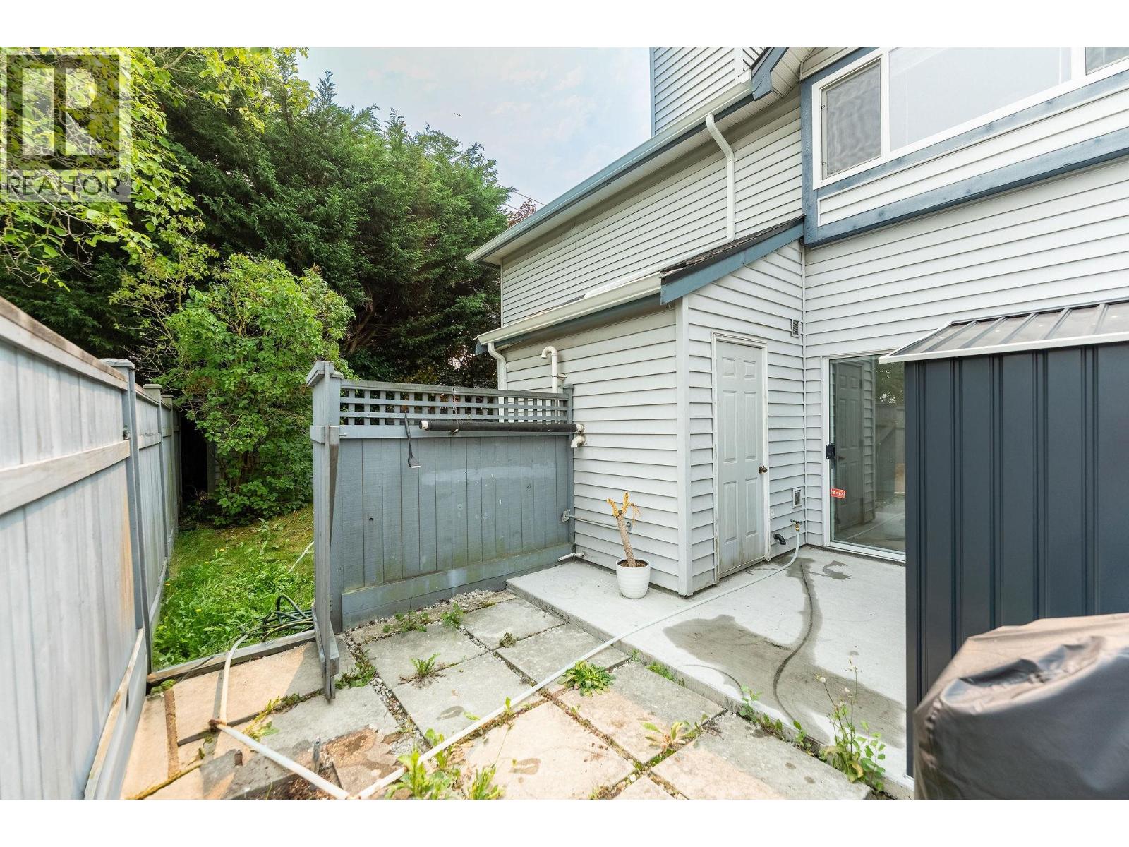 7 10980 No. 2 Road, Richmond, British Columbia  V7E 2E3 - Photo 33 - R3045145