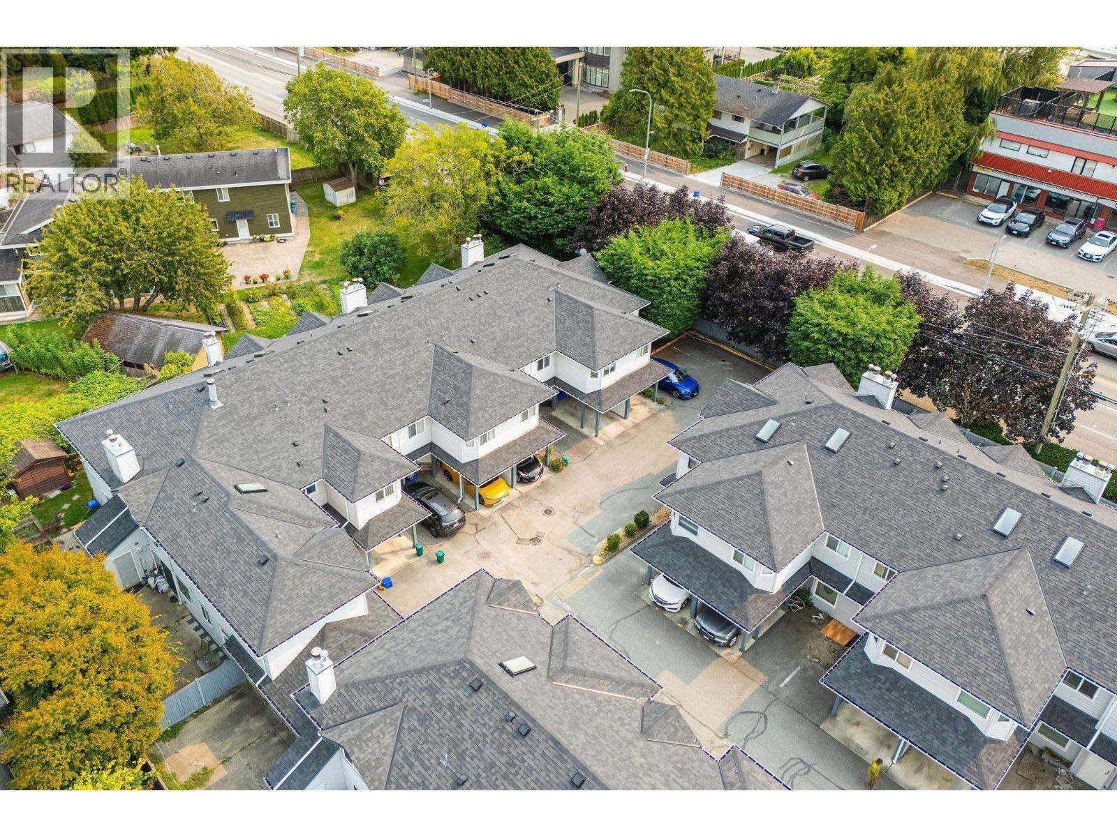 7 10980 No. 2 Road, Richmond, British Columbia  V7E 2E3 - Photo 34 - R3045145