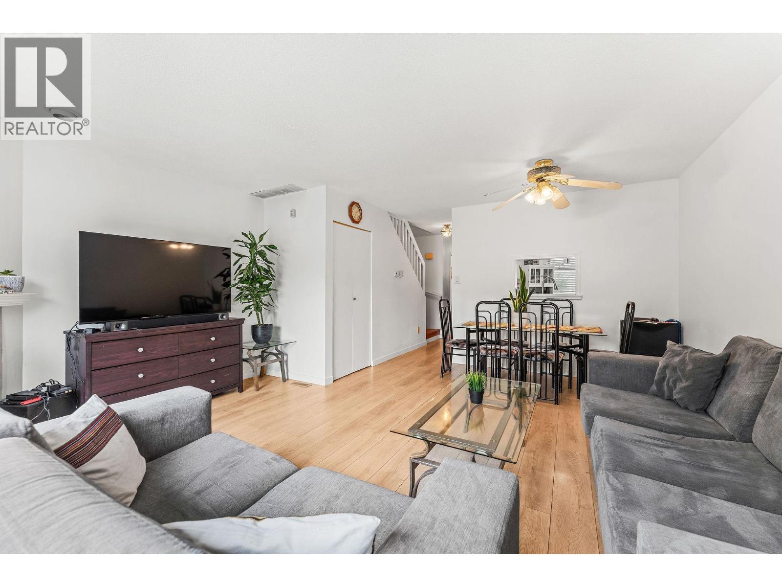 7 10980 No. 2 Road, Richmond, British Columbia  V7E 2E3 - Photo 7 - R3045145