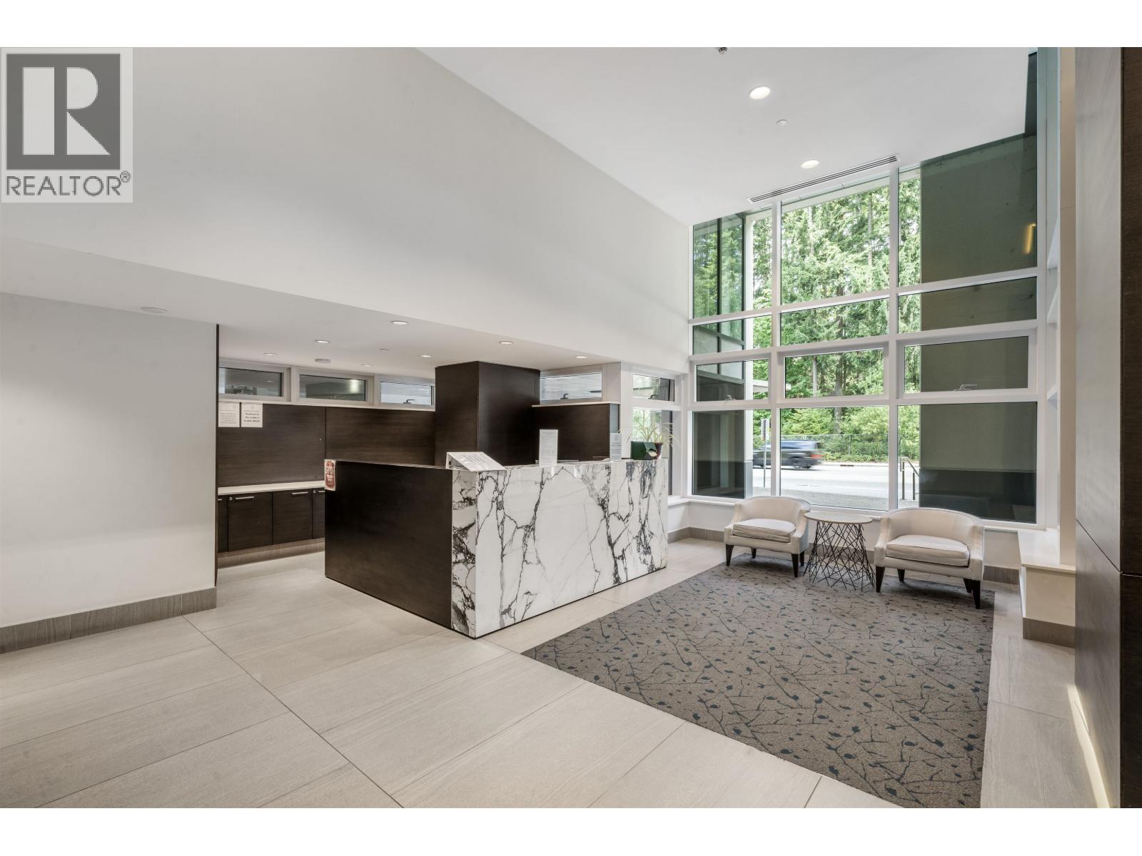 3205 3080 Lincoln Avenue, Coquitlam, British Columbia  V3B 0L9 - Photo 20 - R3045157