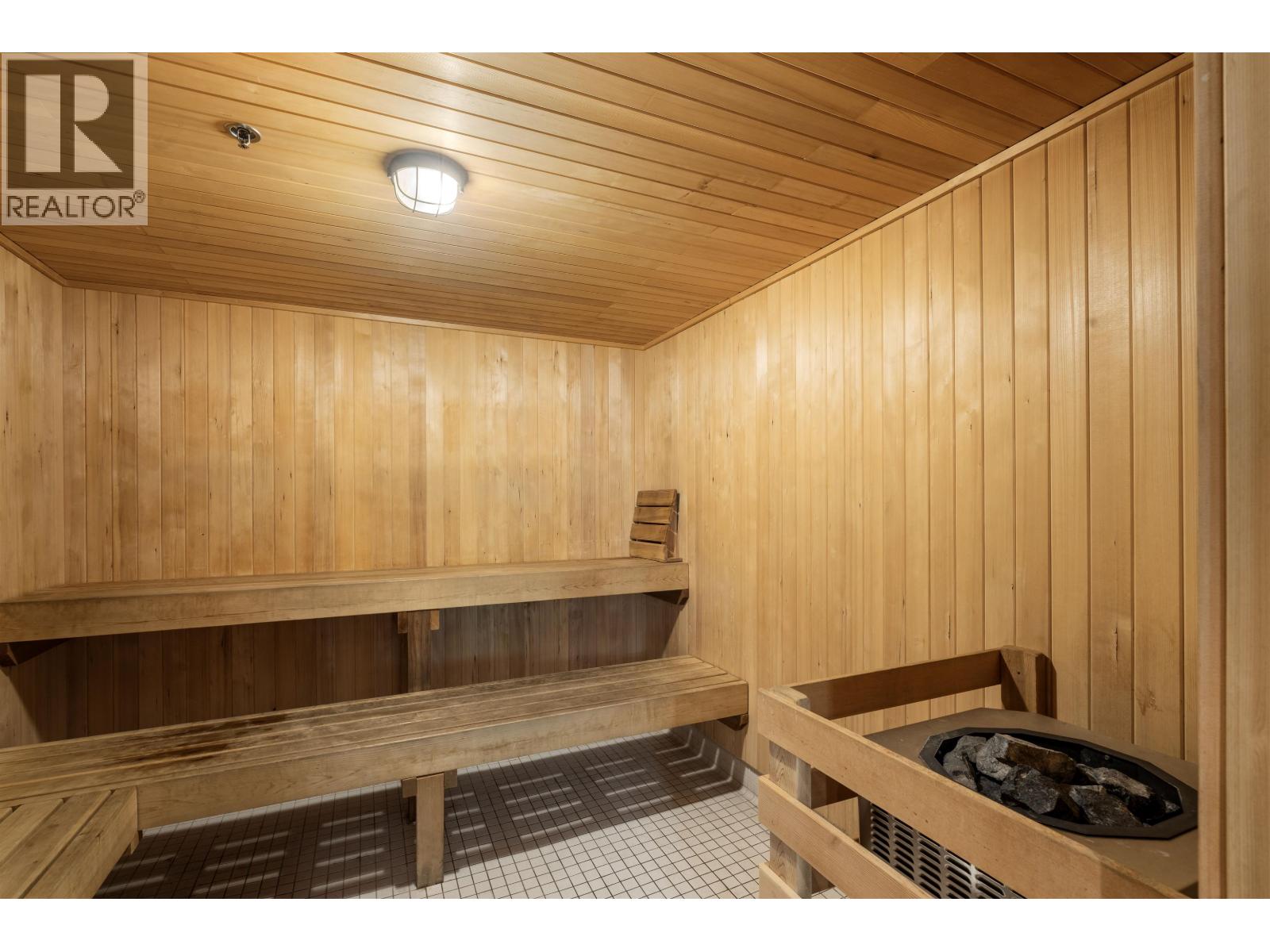 3205 3080 Lincoln Avenue, Coquitlam, British Columbia  V3B 0L9 - Photo 27 - R3045157