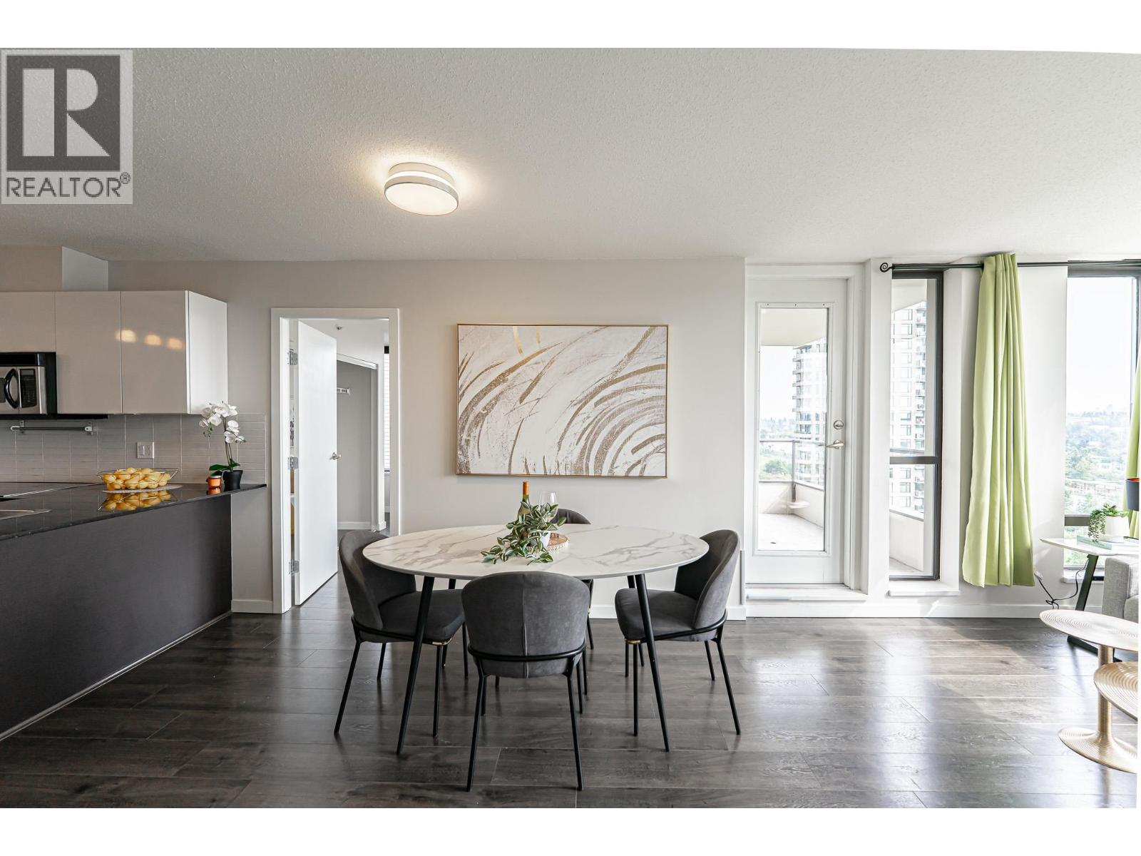 1406 4178 Dawson Street, Burnaby, British Columbia  V5C 0A1 - Photo 10 - R3045161