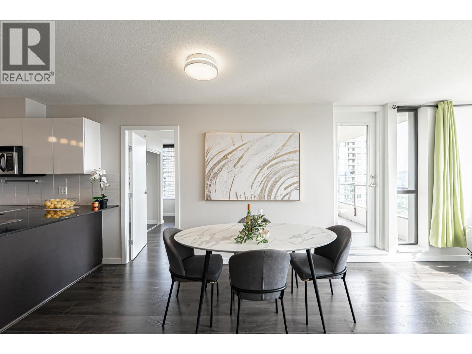 1406 4178 Dawson Street, Burnaby, British Columbia  V5C 0A1 - Photo 11 - R3045161