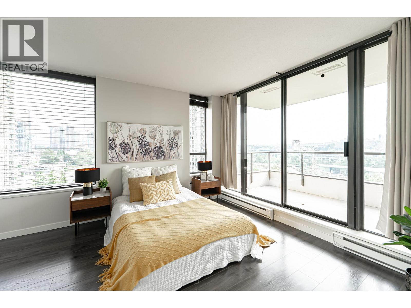 1406 4178 Dawson Street, Burnaby, British Columbia  V5C 0A1 - Photo 12 - R3045161