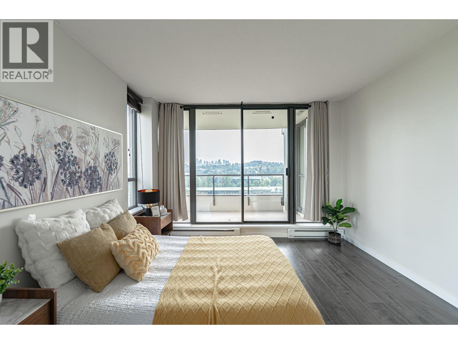 1406 4178 Dawson Street, Burnaby, British Columbia  V5C 0A1 - Photo 13 - R3045161