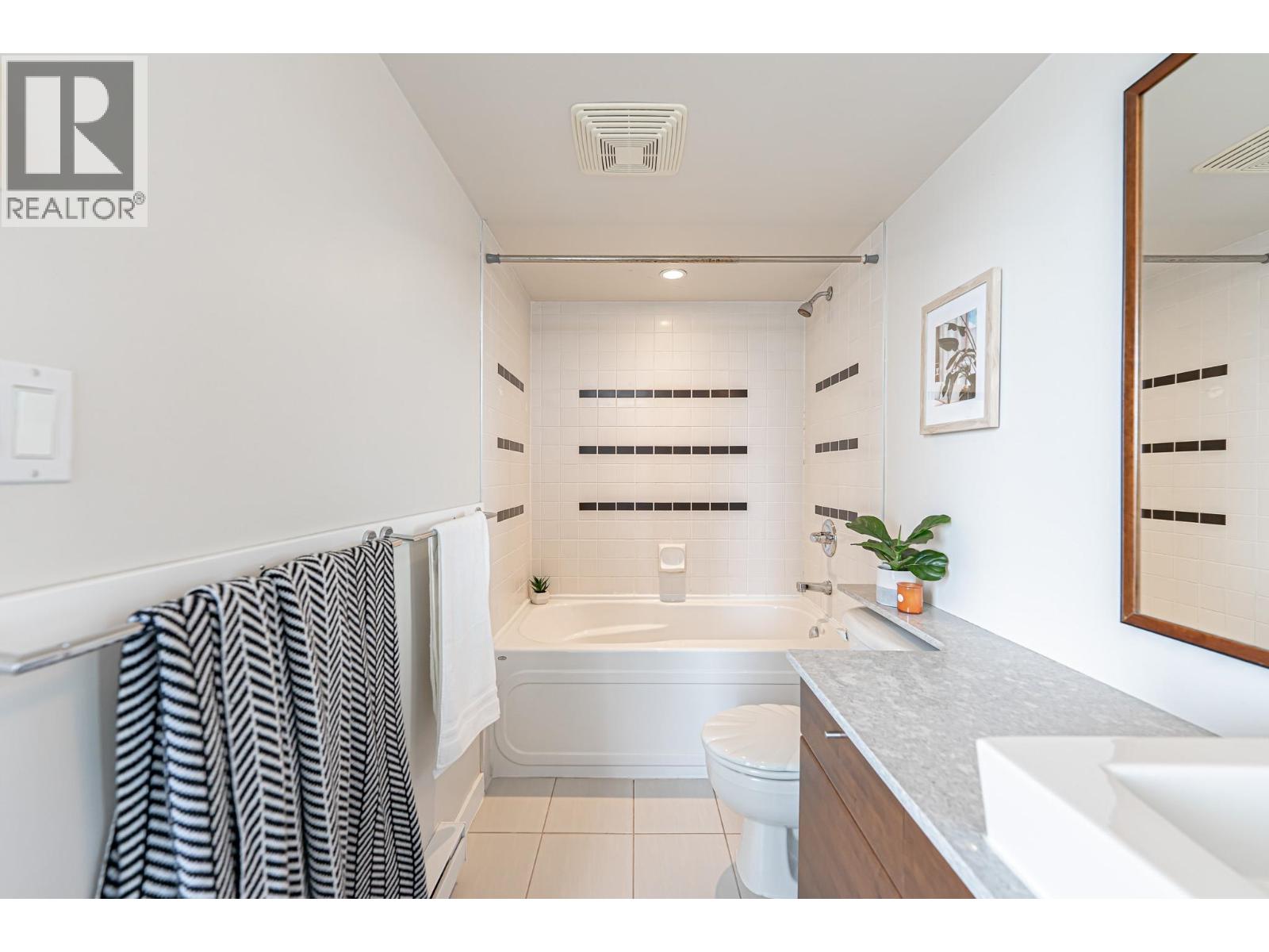 1406 4178 Dawson Street, Burnaby, British Columbia  V5C 0A1 - Photo 16 - R3045161