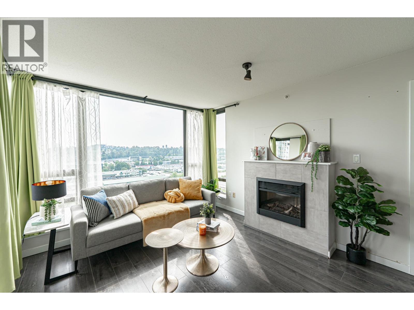1406 4178 Dawson Street, Burnaby, British Columbia  V5C 0A1 - Photo 17 - R3045161