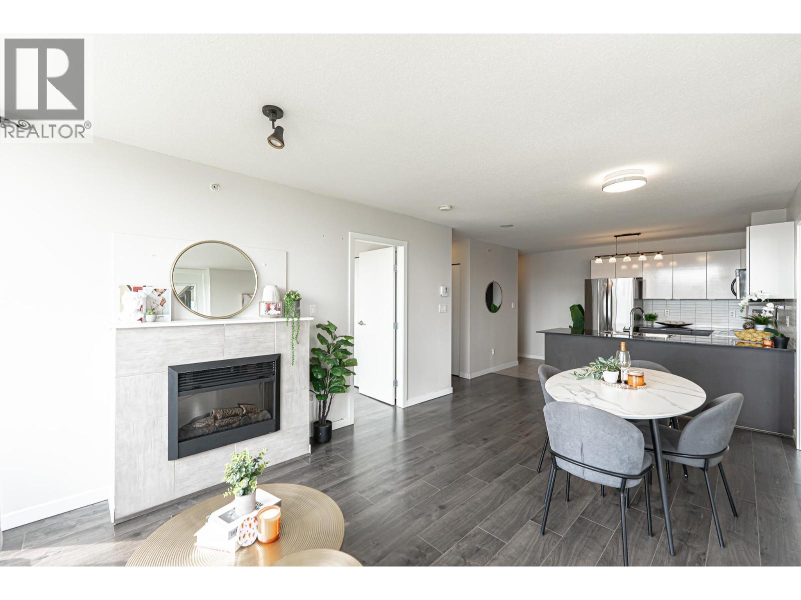 1406 4178 Dawson Street, Burnaby, British Columbia  V5C 0A1 - Photo 18 - R3045161