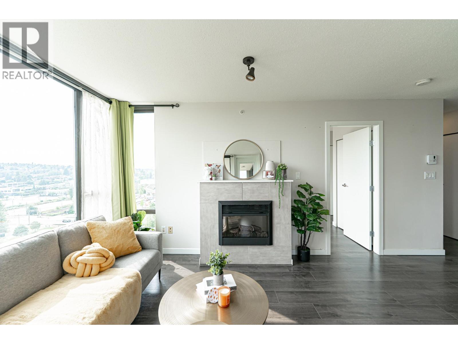 1406 4178 Dawson Street, Burnaby, British Columbia  V5C 0A1 - Photo 19 - R3045161