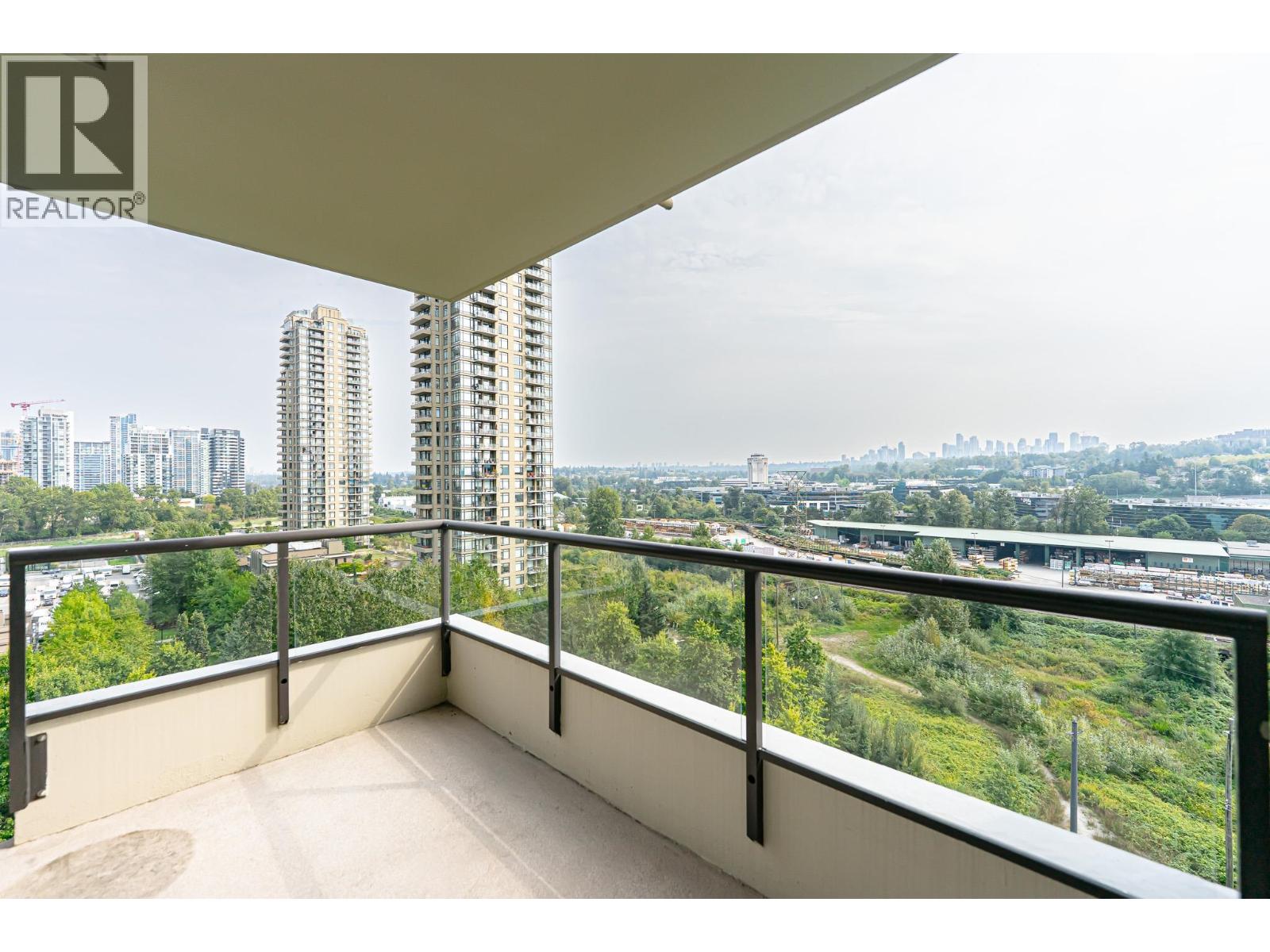 1406 4178 Dawson Street, Burnaby, British Columbia  V5C 0A1 - Photo 20 - R3045161