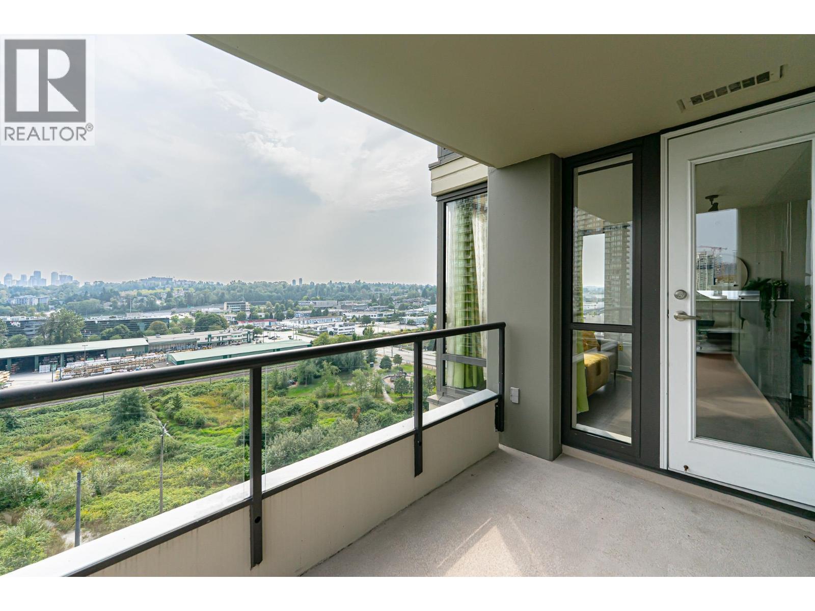 1406 4178 Dawson Street, Burnaby, British Columbia  V5C 0A1 - Photo 21 - R3045161