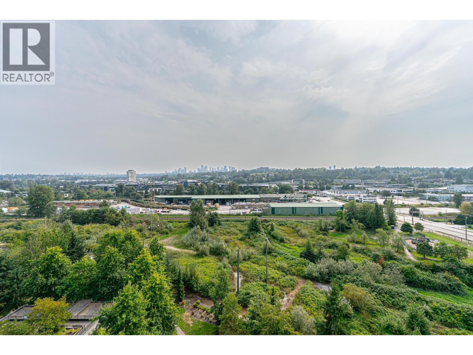 1406 4178 Dawson Street, Burnaby, British Columbia  V5C 0A1 - Photo 22 - R3045161