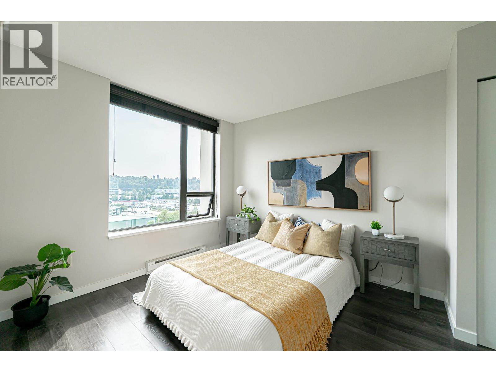 1406 4178 Dawson Street, Burnaby, British Columbia  V5C 0A1 - Photo 23 - R3045161