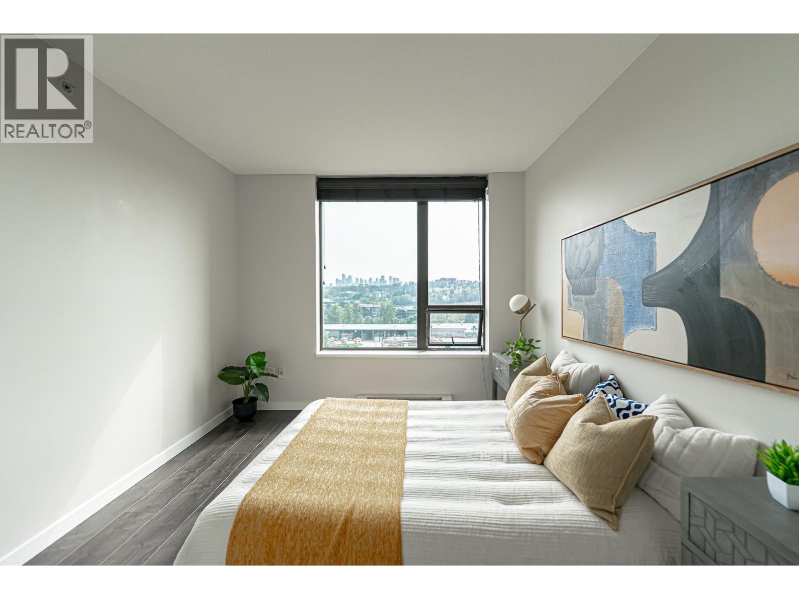 1406 4178 Dawson Street, Burnaby, British Columbia  V5C 0A1 - Photo 24 - R3045161