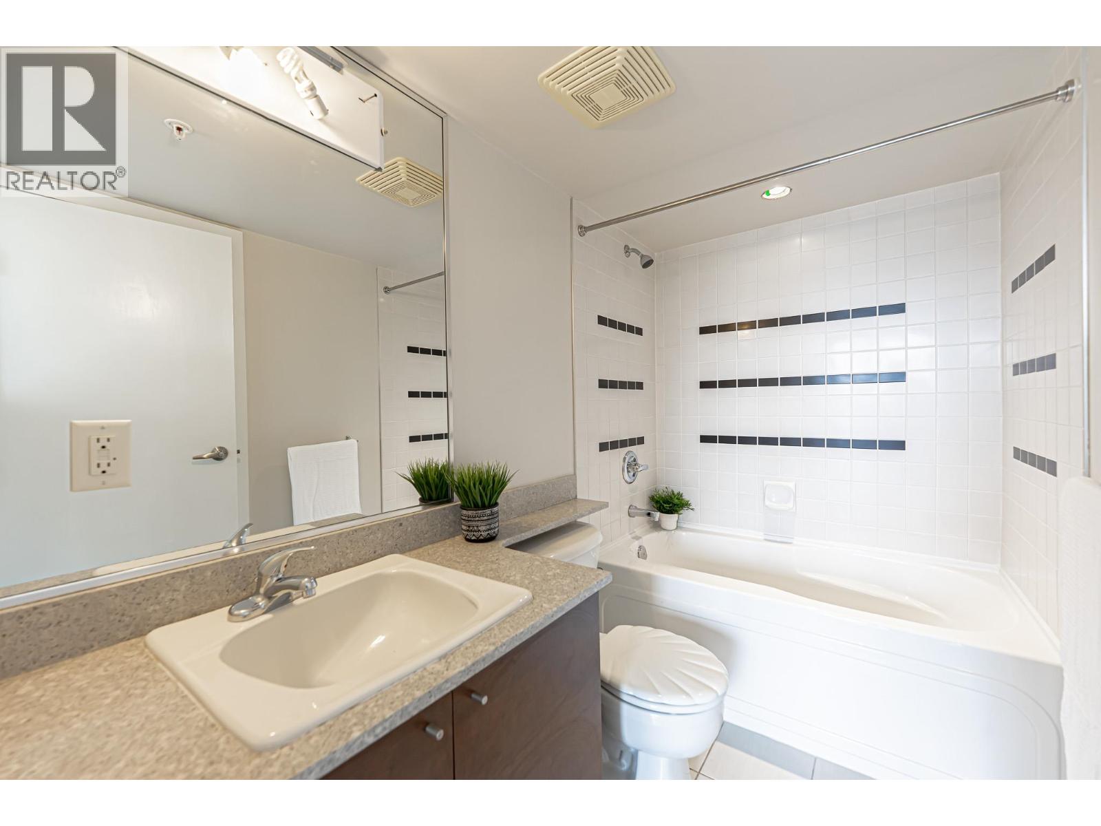 1406 4178 Dawson Street, Burnaby, British Columbia  V5C 0A1 - Photo 25 - R3045161