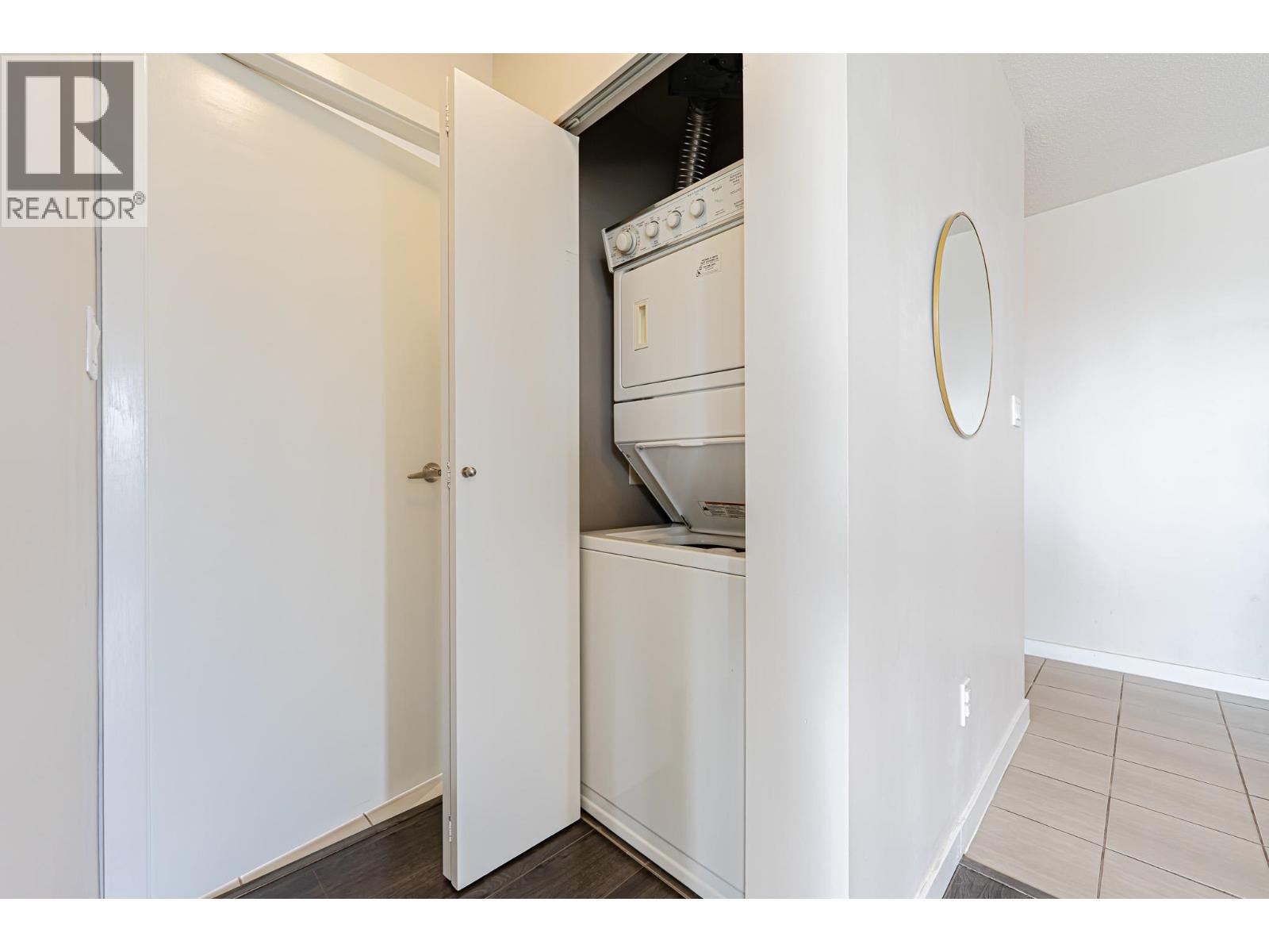1406 4178 Dawson Street, Burnaby, British Columbia  V5C 0A1 - Photo 26 - R3045161