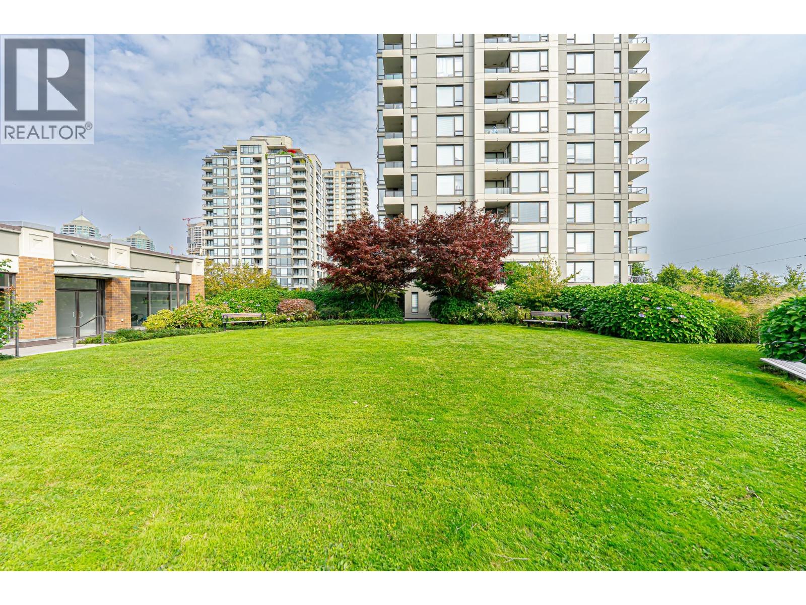 1406 4178 Dawson Street, Burnaby, British Columbia  V5C 0A1 - Photo 27 - R3045161