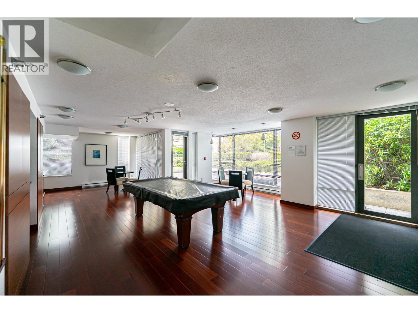 1406 4178 Dawson Street, Burnaby, British Columbia  V5C 0A1 - Photo 28 - R3045161