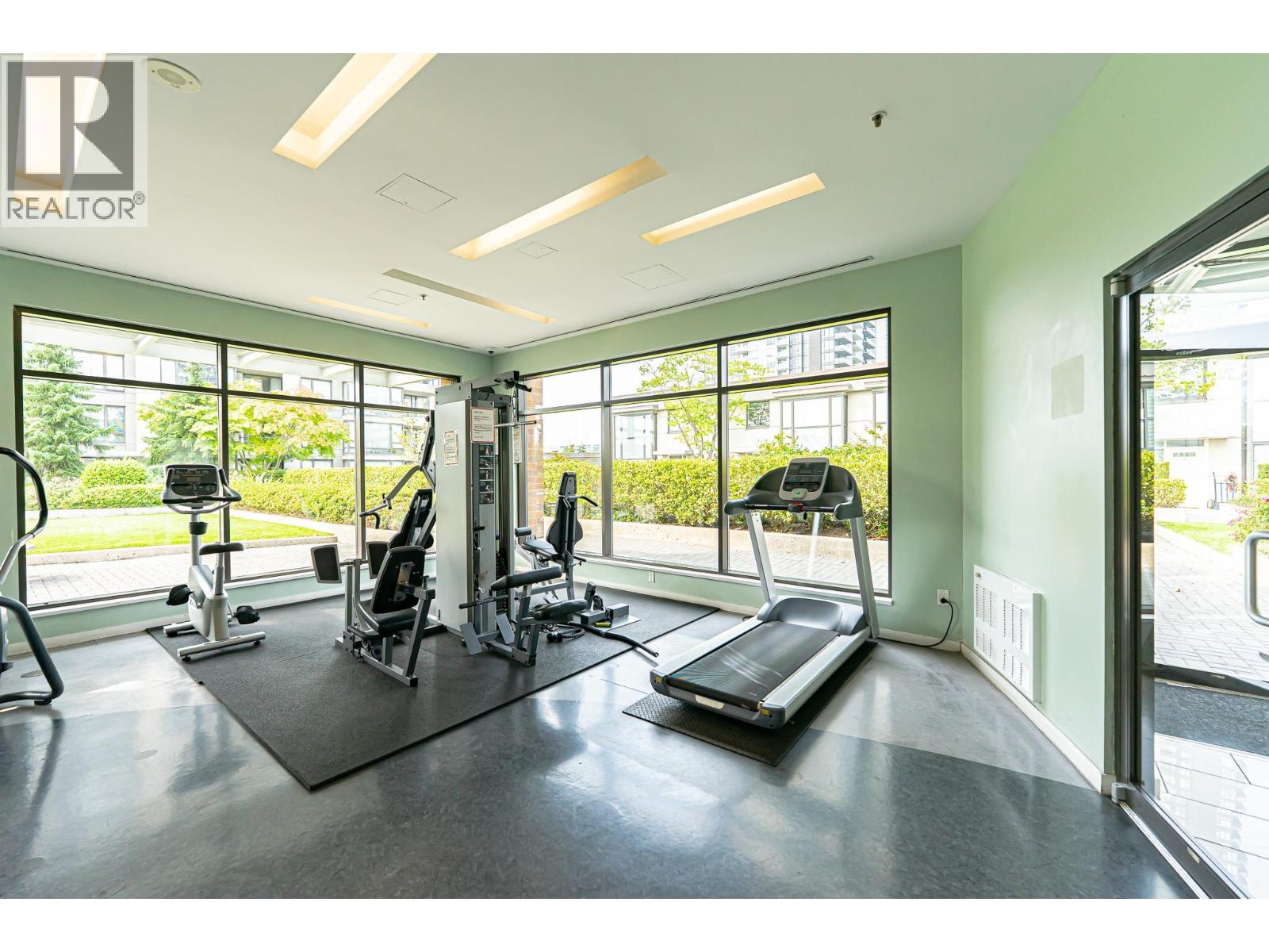 1406 4178 Dawson Street, Burnaby, British Columbia  V5C 0A1 - Photo 29 - R3045161