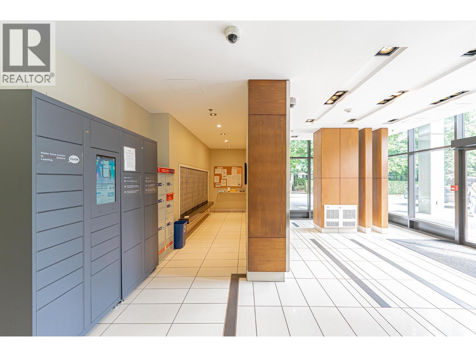 1406 4178 Dawson Street, Burnaby, British Columbia  V5C 0A1 - Photo 30 - R3045161