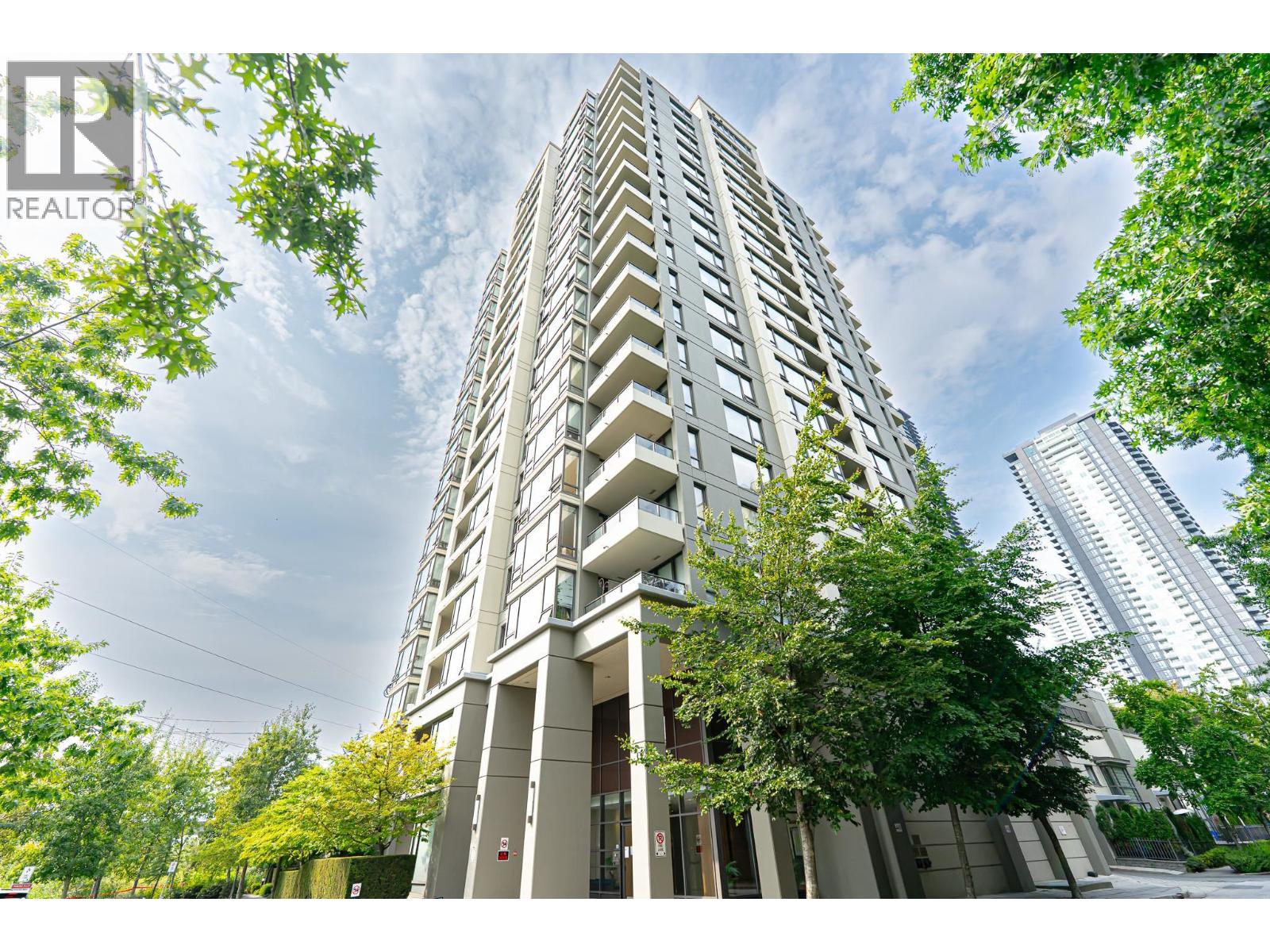 1406 4178 Dawson Street, Burnaby, British Columbia  V5C 0A1 - Photo 31 - R3045161
