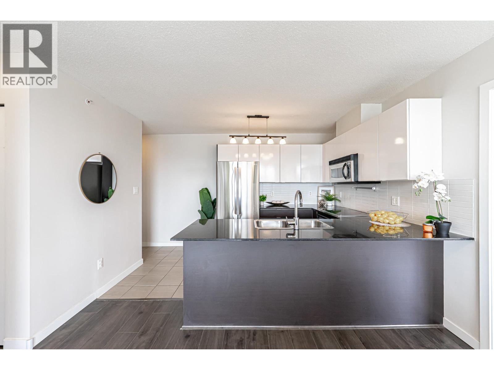 1406 4178 Dawson Street, Burnaby, British Columbia  V5C 0A1 - Photo 7 - R3045161