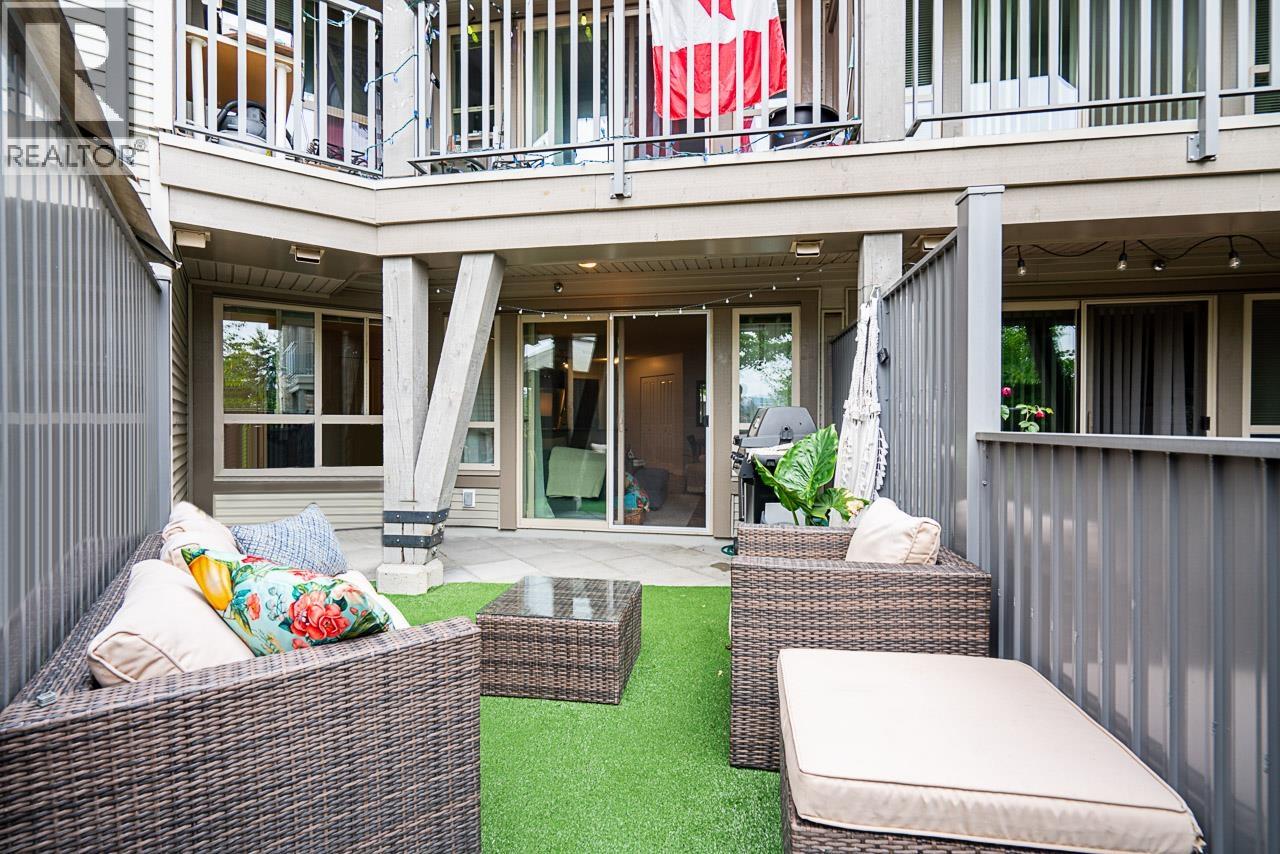 211 3132 Dayanee Springs Boulevard, Coquitlam, British Columbia  V3E 0B5 - Photo 27 - R3045172