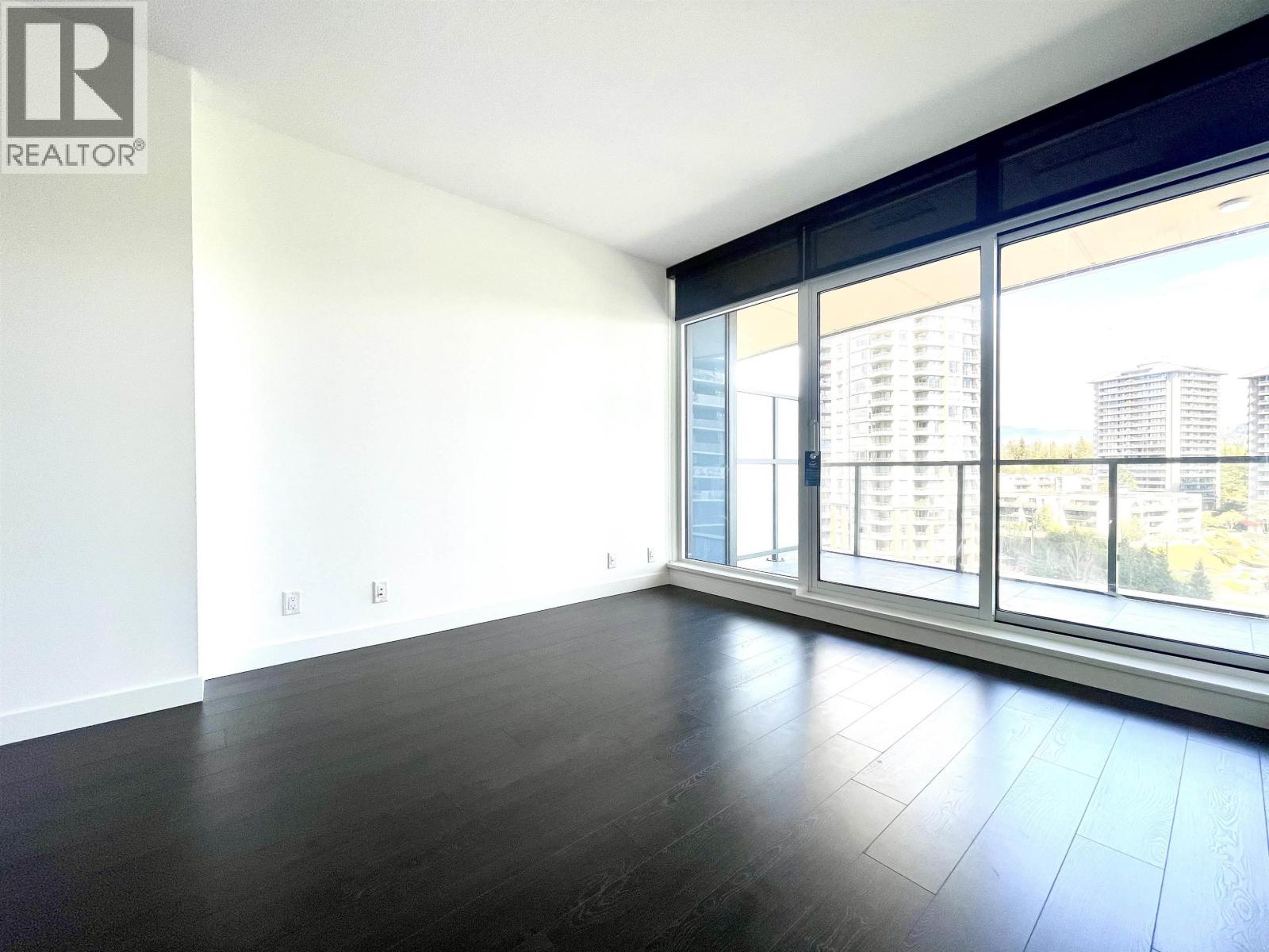 1301 4880 Lougheed Highway, Burnaby, British Columbia  V5C 0N1 - Photo 11 - R3045179