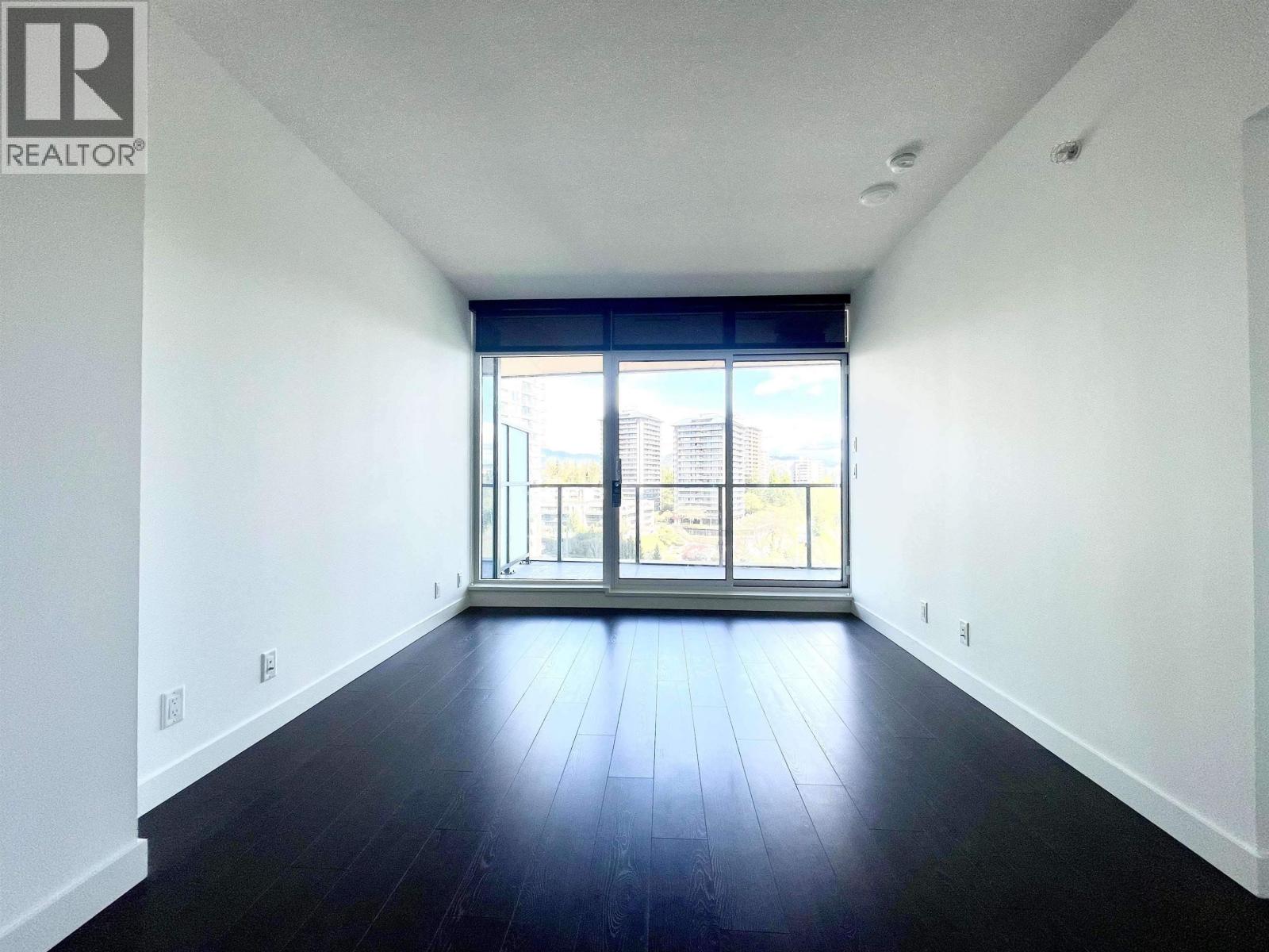 1301 4880 Lougheed Highway, Burnaby, British Columbia  V5C 0N1 - Photo 12 - R3045179