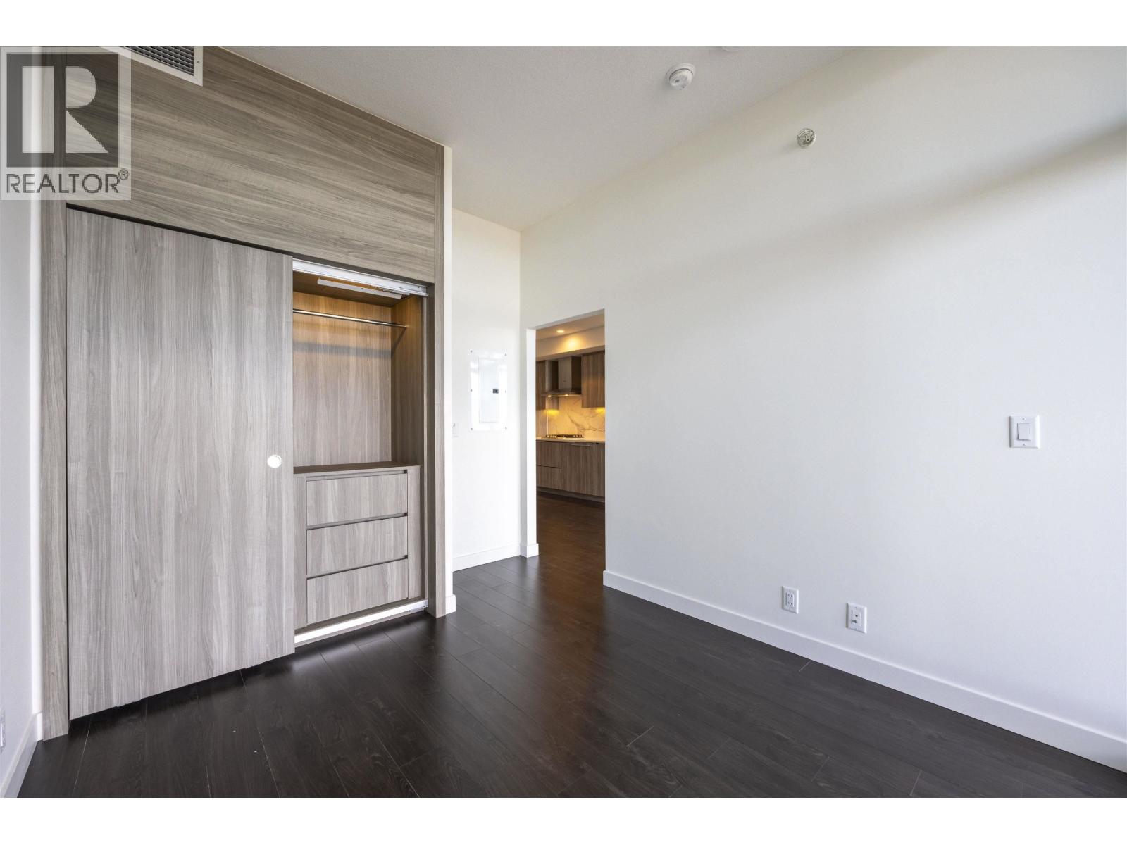 1301 4880 Lougheed Highway, Burnaby, British Columbia  V5C 0N1 - Photo 14 - R3045179