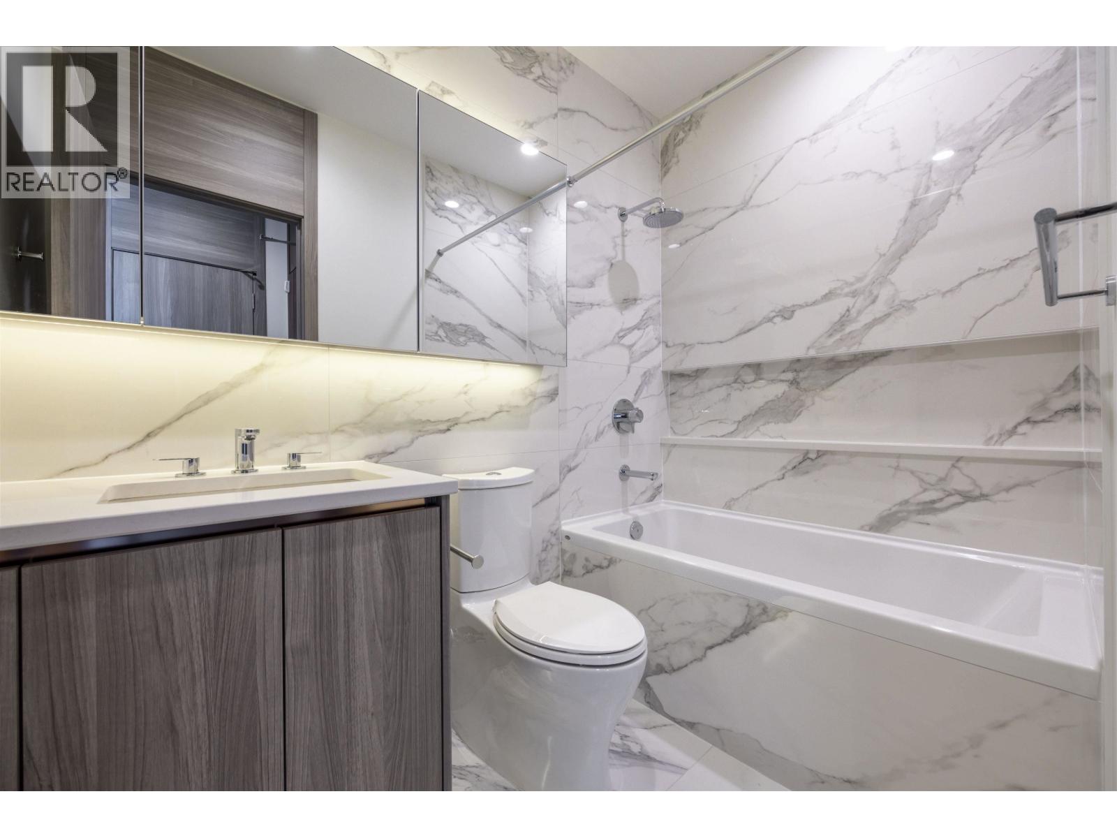 1301 4880 Lougheed Highway, Burnaby, British Columbia  V5C 0N1 - Photo 18 - R3045179