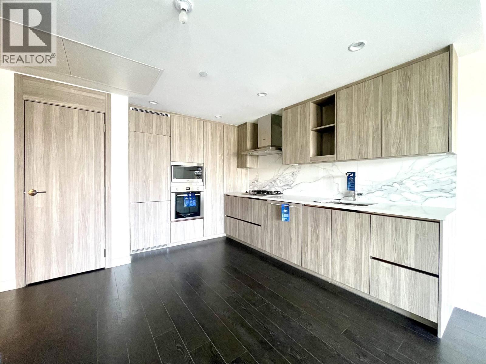 1301 4880 Lougheed Highway, Burnaby, British Columbia  V5C 0N1 - Photo 8 - R3045179