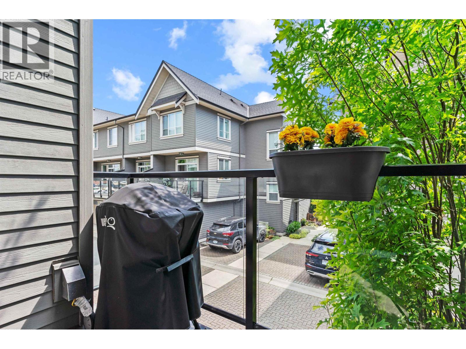 4 4949 47a Avenue, Delta, British Columbia  V4K 1T6 - Photo 12 - R3045182