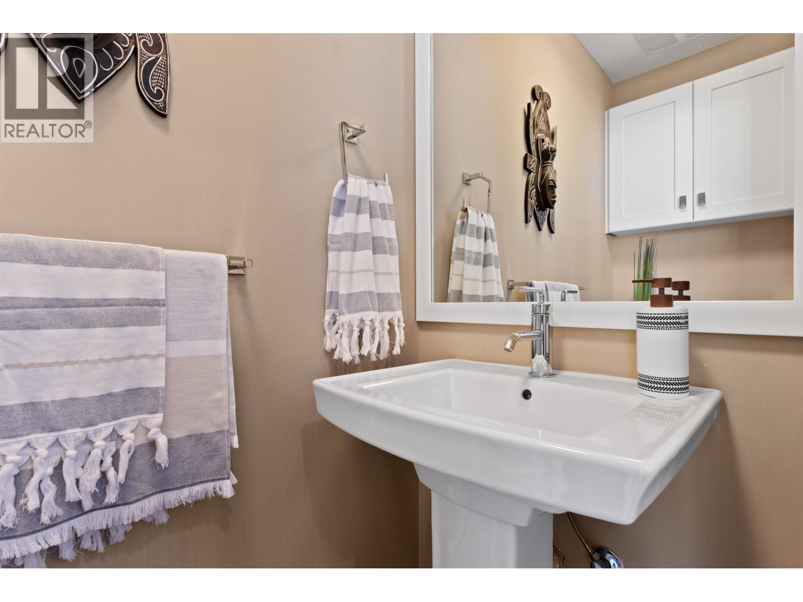 4 4949 47a Avenue, Delta, British Columbia  V4K 1T6 - Photo 20 - R3045182