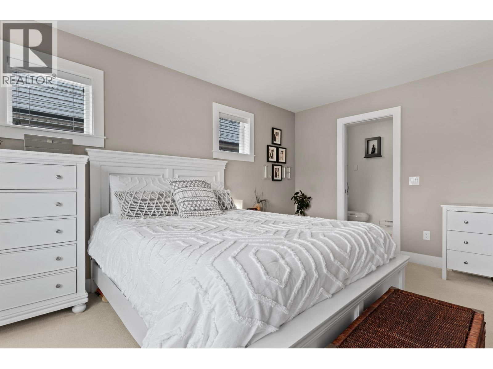 4 4949 47a Avenue, Delta, British Columbia  V4K 1T6 - Photo 22 - R3045182