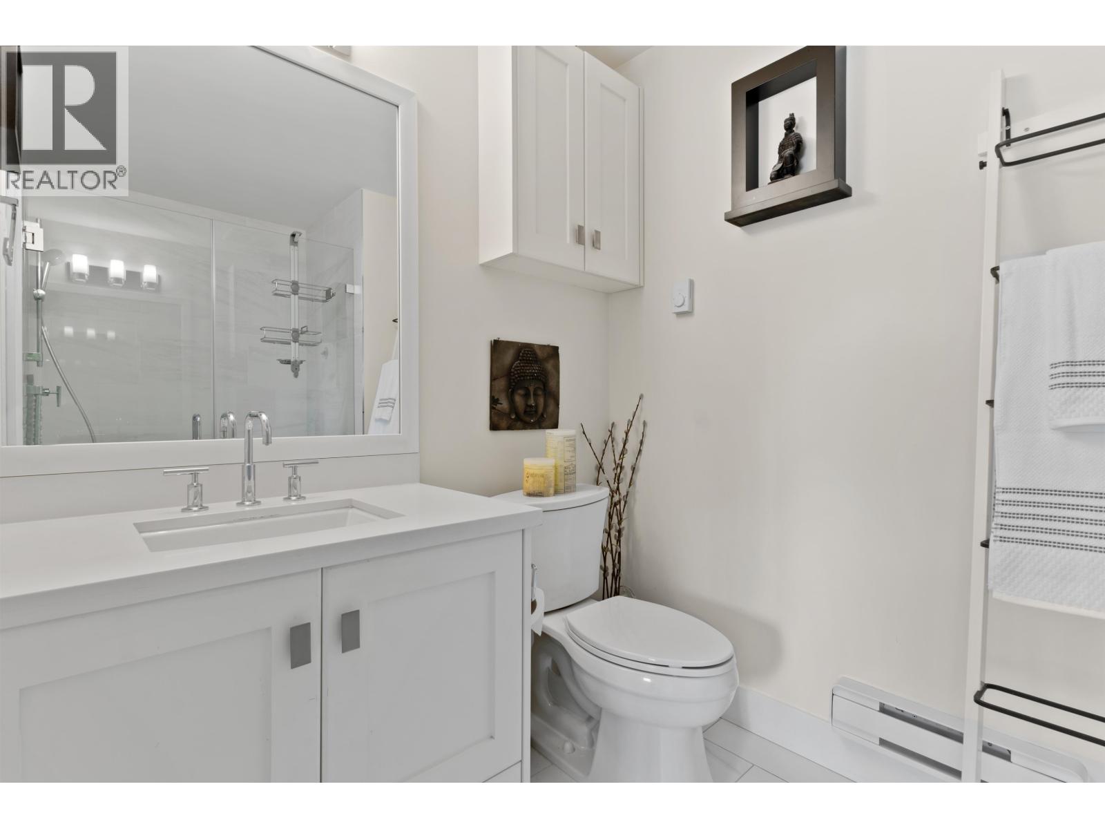 4 4949 47a Avenue, Delta, British Columbia  V4K 1T6 - Photo 24 - R3045182