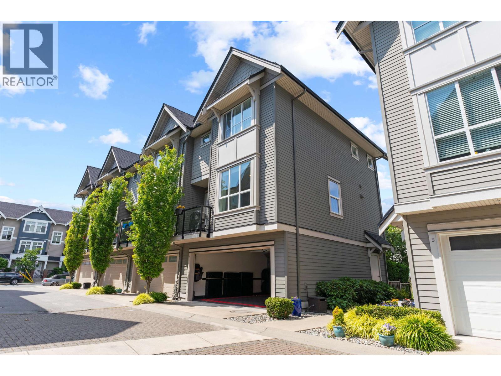 4 4949 47a Avenue, Delta, British Columbia  V4K 1T6 - Photo 33 - R3045182