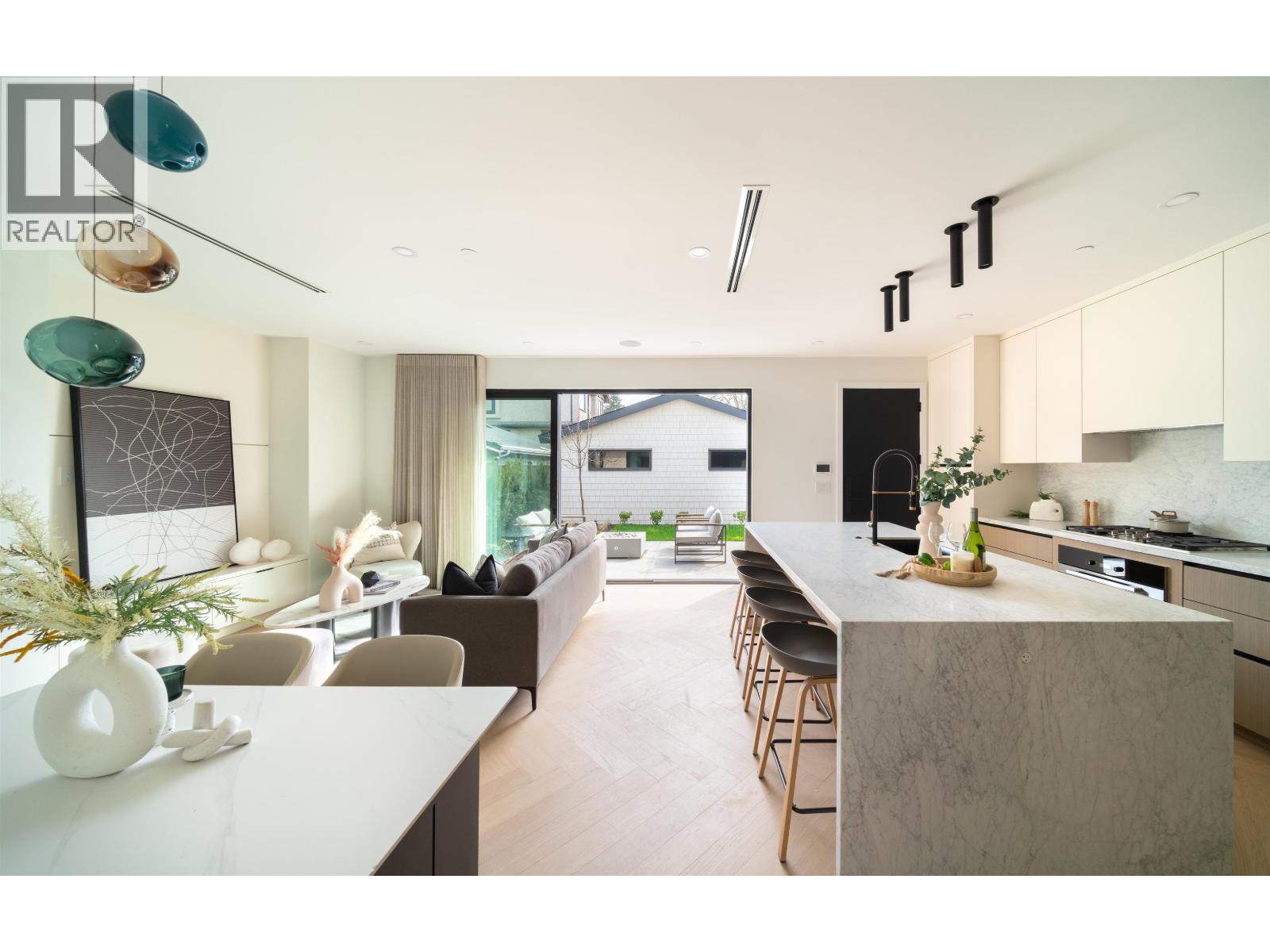 2 280 E 32 Avenue, Vancouver, British Columbia  V5V 2Y3 - Photo 15 - R3045192