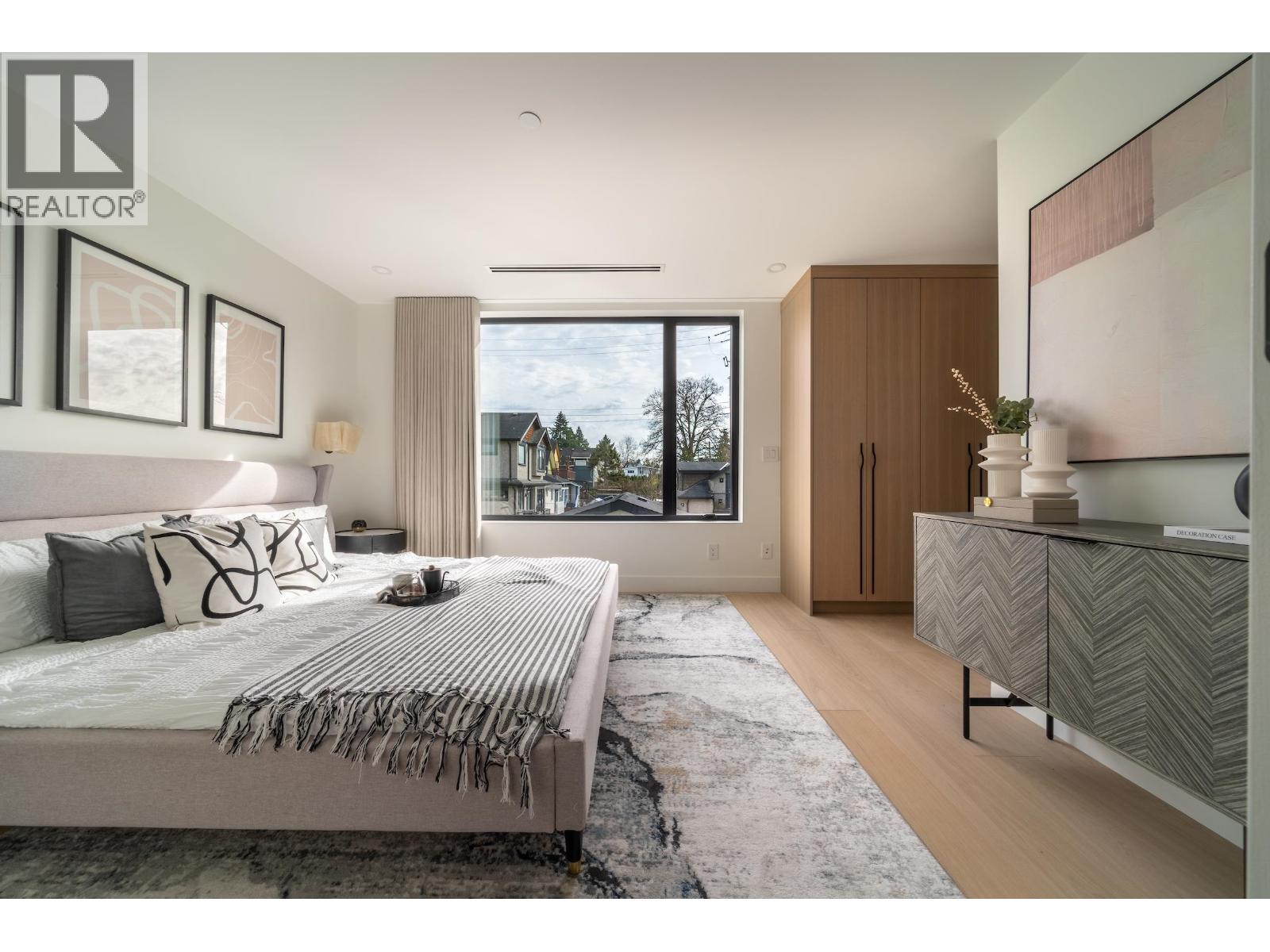 2 280 E 32 Avenue, Vancouver, British Columbia  V5V 2Y3 - Photo 19 - R3045192