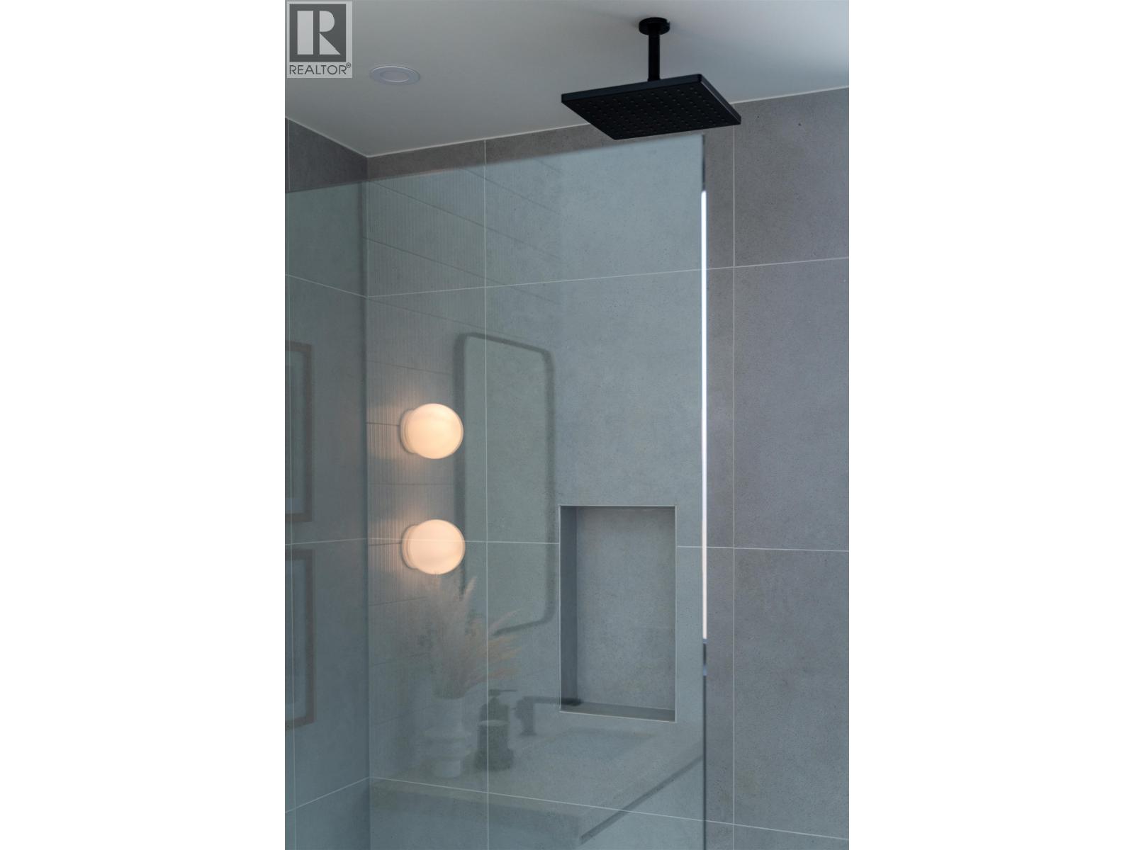 2 280 E 32 Avenue, Vancouver, British Columbia  V5V 2Y3 - Photo 28 - R3045192