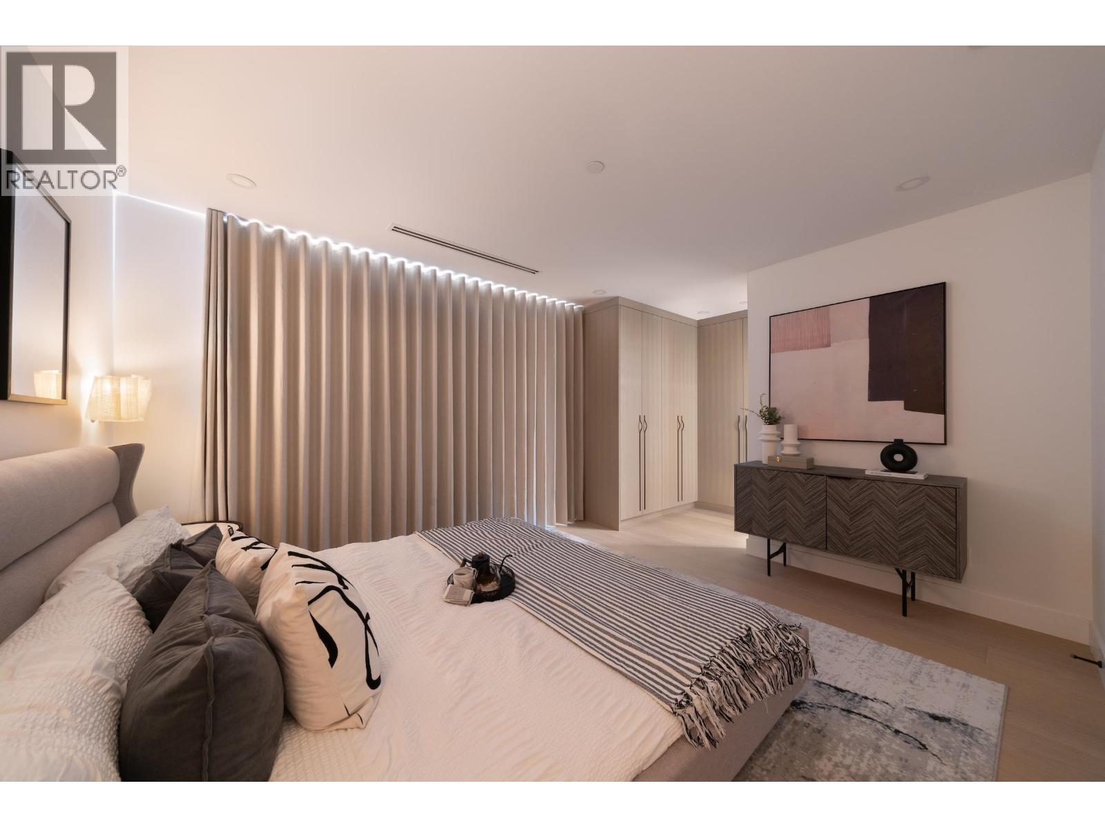 2 280 E 32 Avenue, Vancouver, British Columbia  V5V 2Y3 - Photo 29 - R3045192