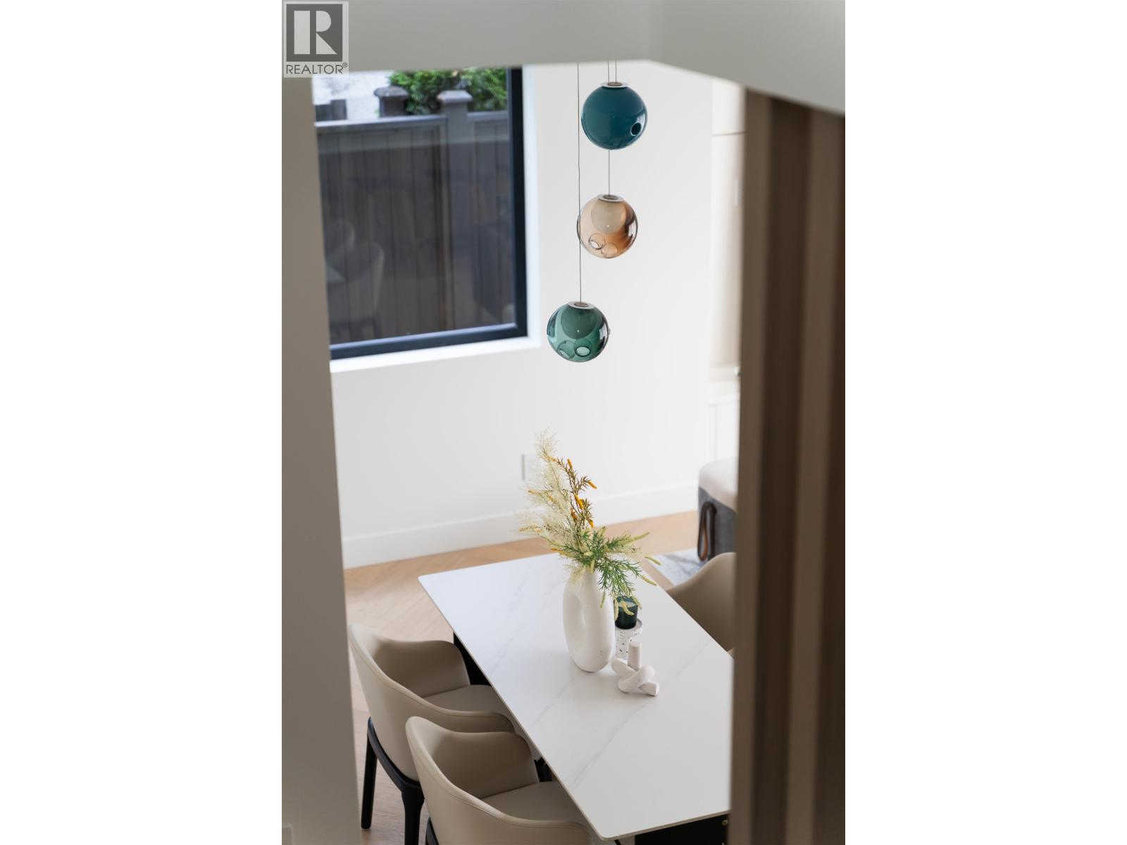 2 280 E 32 Avenue, Vancouver, British Columbia  V5V 2Y3 - Photo 38 - R3045192