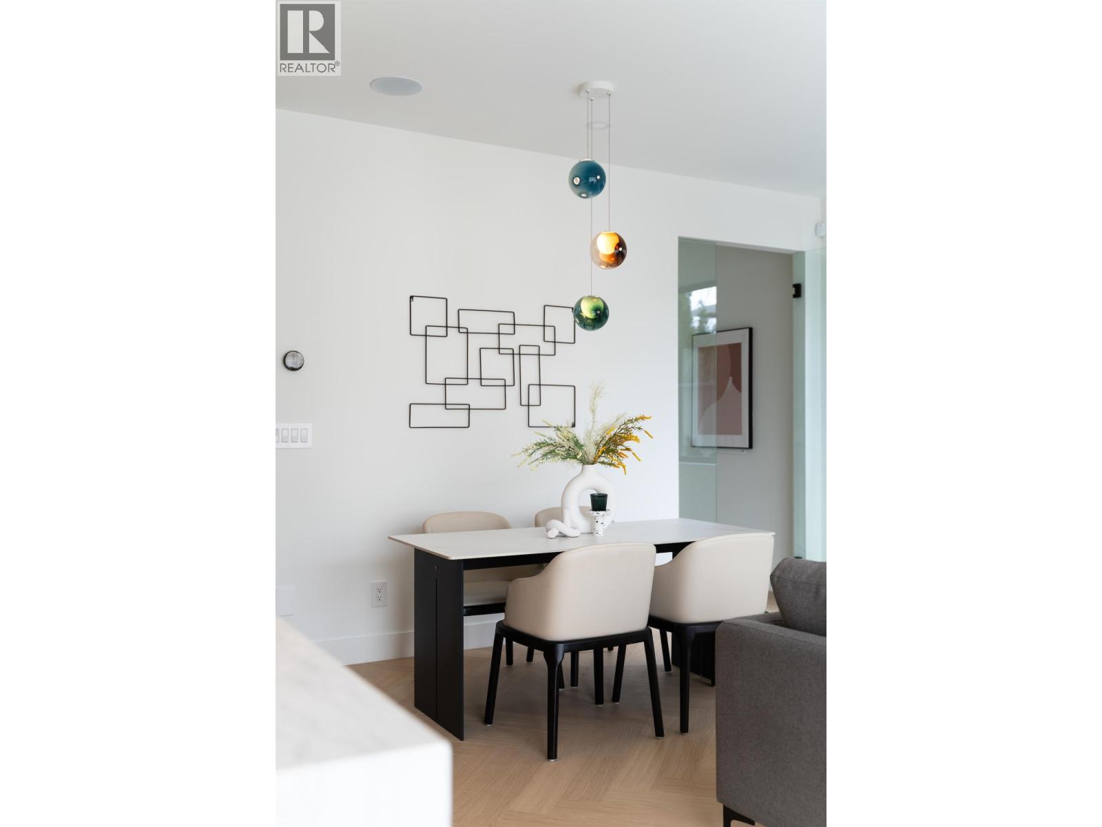 2 280 E 32 Avenue, Vancouver, British Columbia  V5V 2Y3 - Photo 39 - R3045192