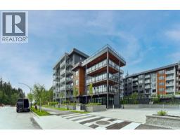619 3594 Malsum Drive-24;, North Vancouver, Ca
