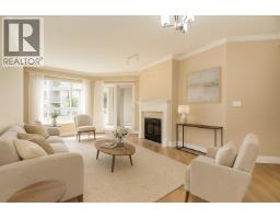 218 3098 GUILDFORD WAY