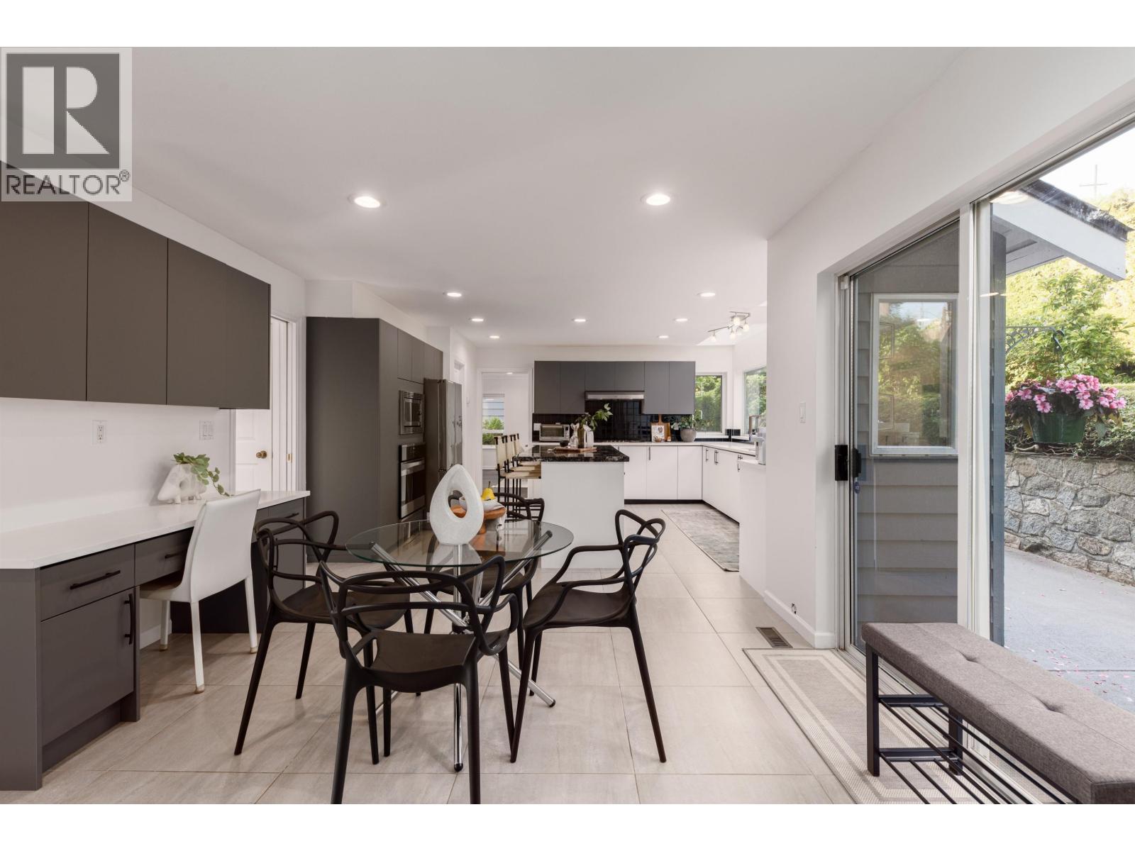 Property at 456 MONTROYAL BOULEVARD image 5