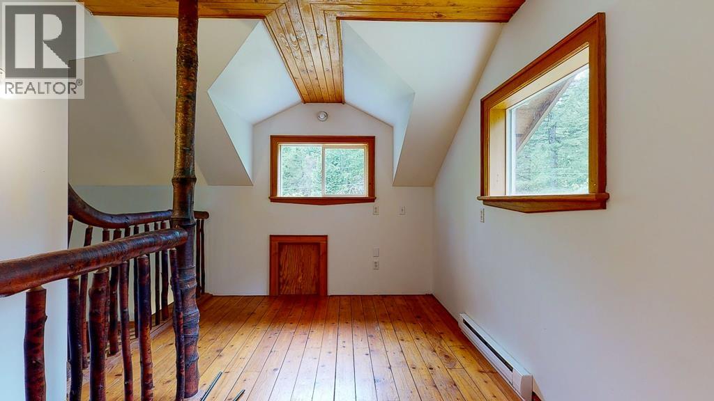 722 West Bay Road, Gambier Island, British Columbia  V0N 1V4 - Photo 24 - R3045167