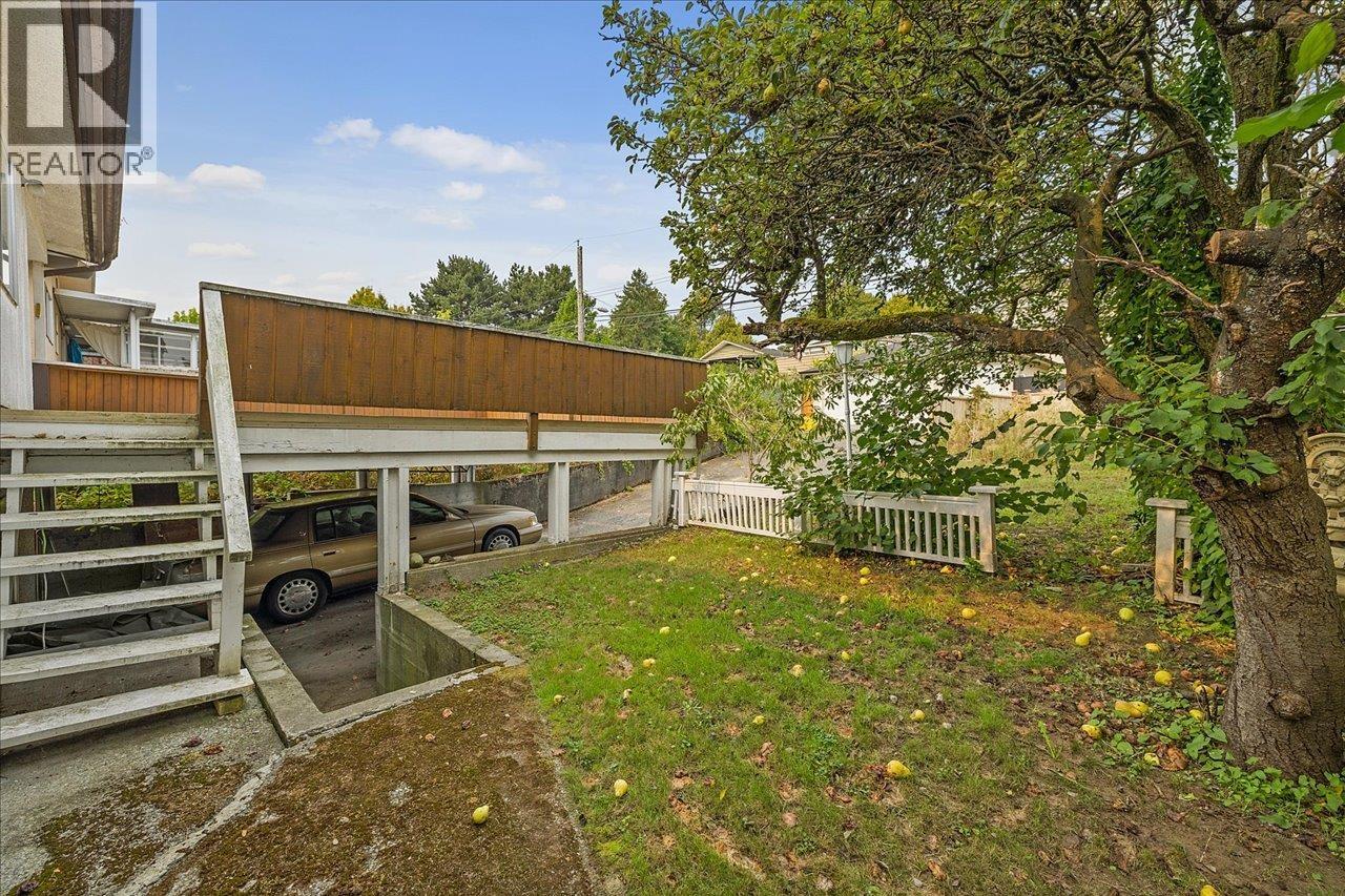 1149 E 63rd Avenue, Vancouver, British Columbia  V5X 2L3 - Photo 15 - R3045200